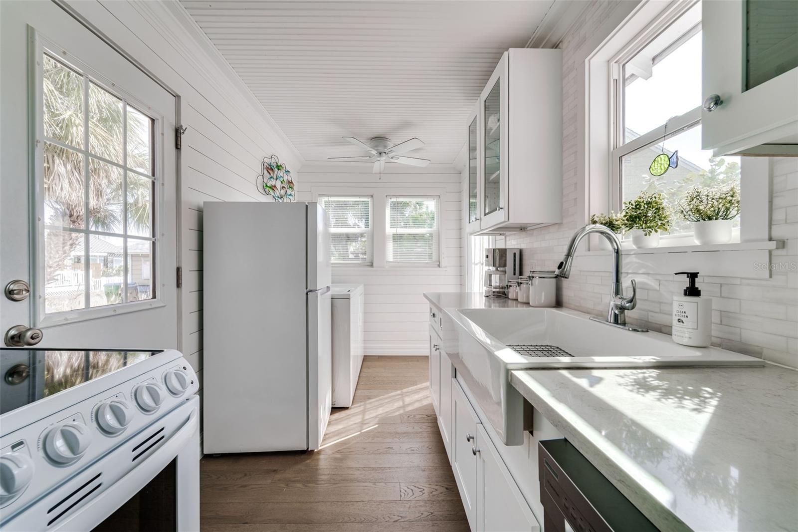 CONEY ISLAND - Residential