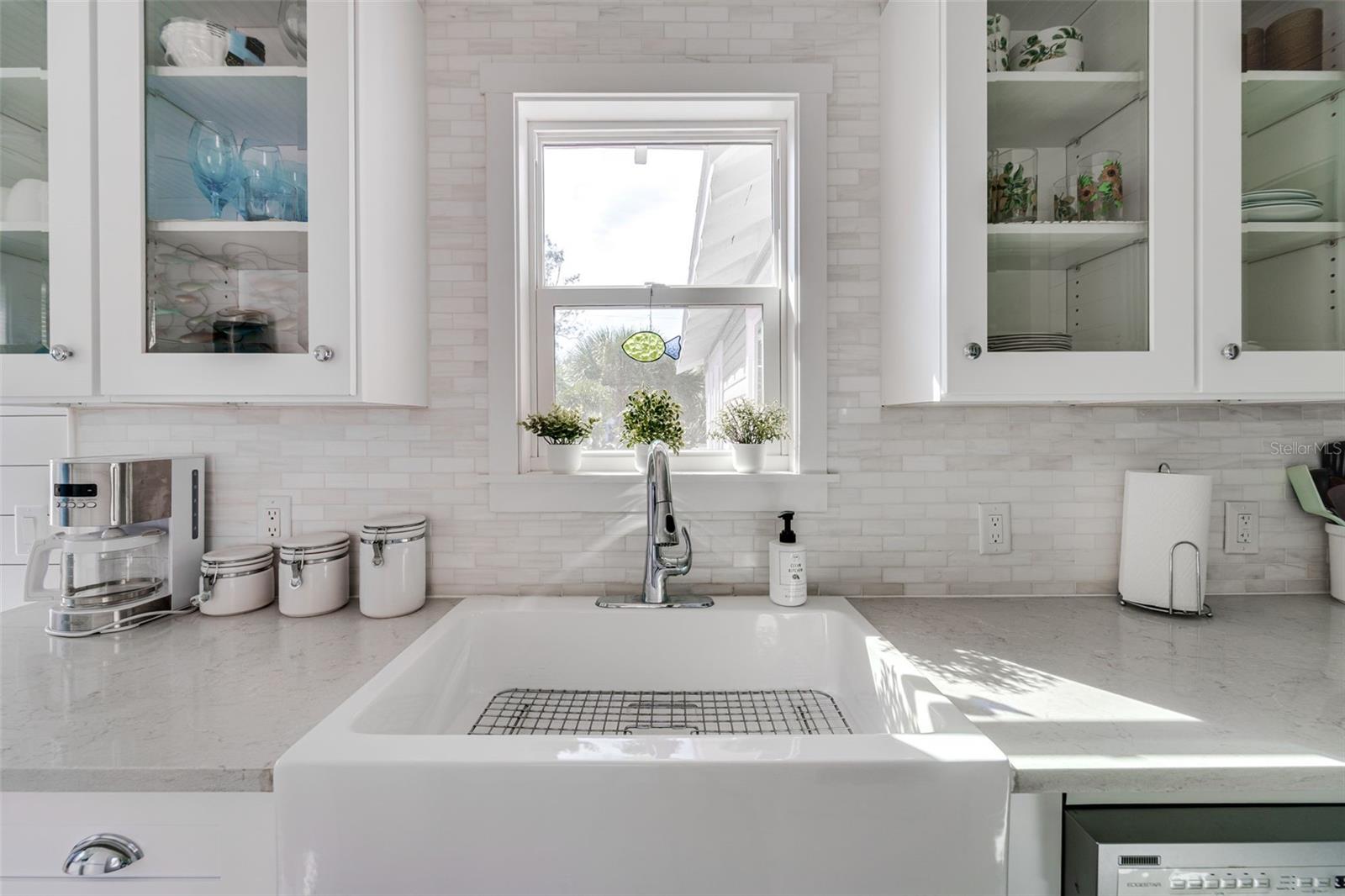 CONEY ISLAND - Residential