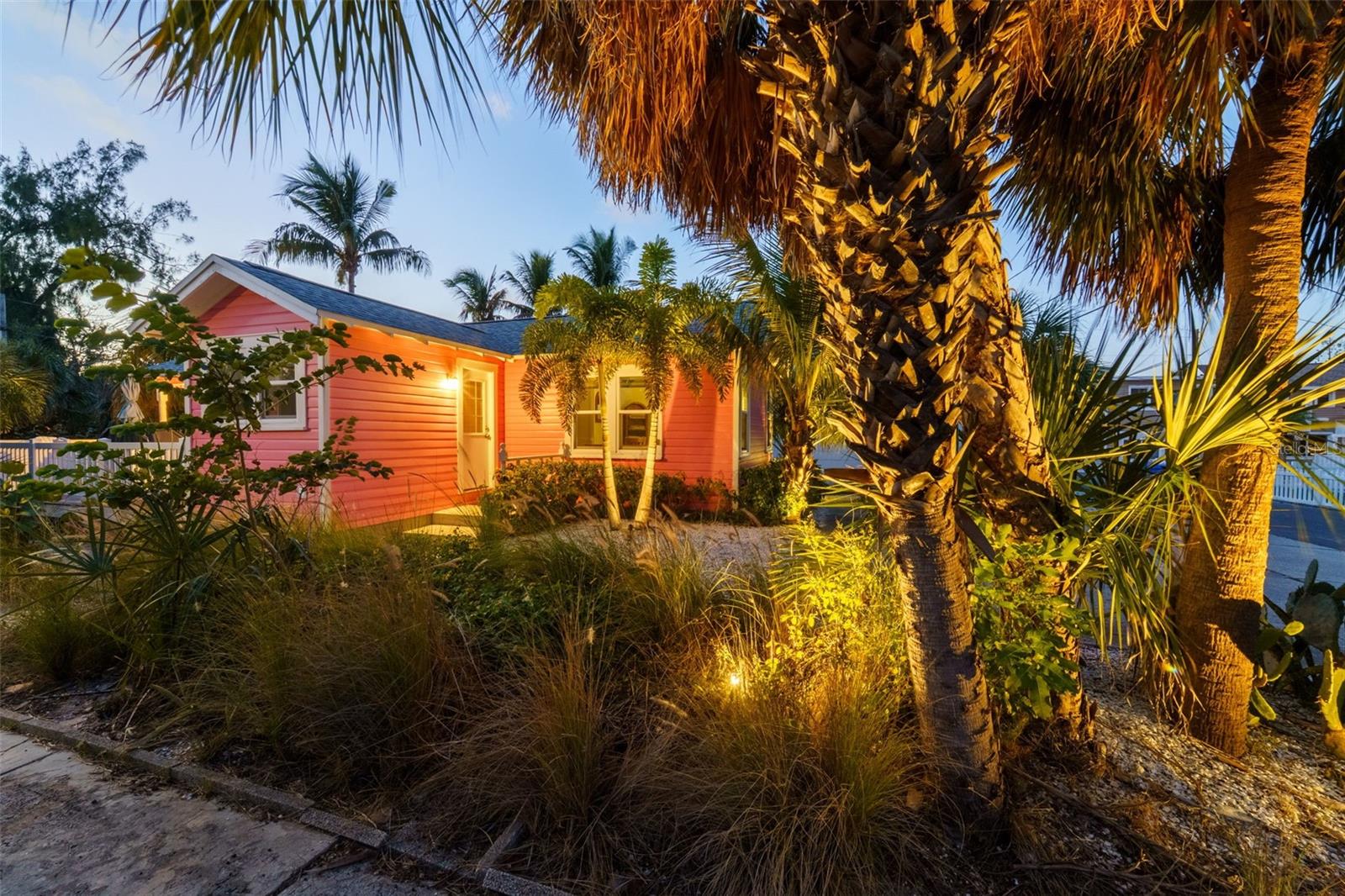 CONEY ISLAND - Residential