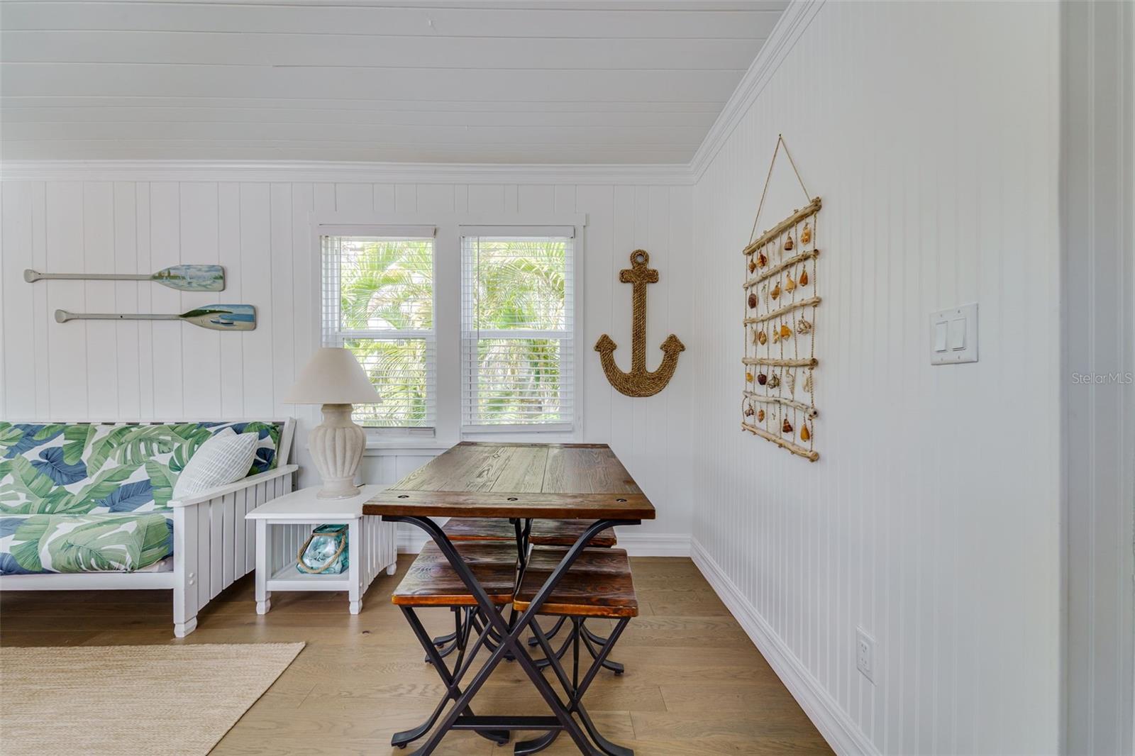 CONEY ISLAND - Residential