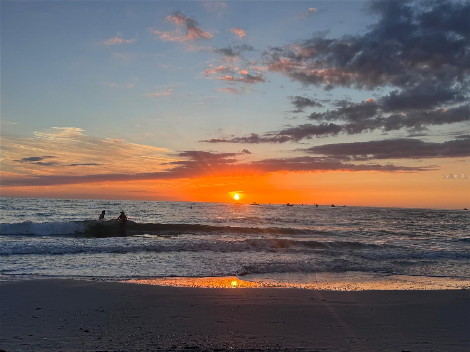 CONEY ISLAND - Residential