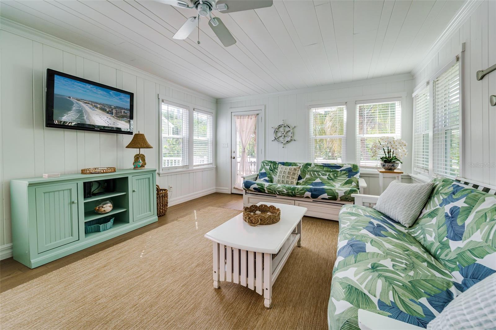 CONEY ISLAND - Residential