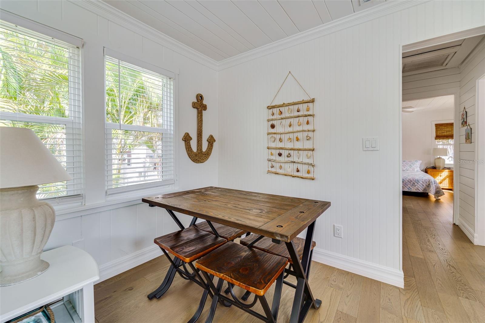 CONEY ISLAND - Residential