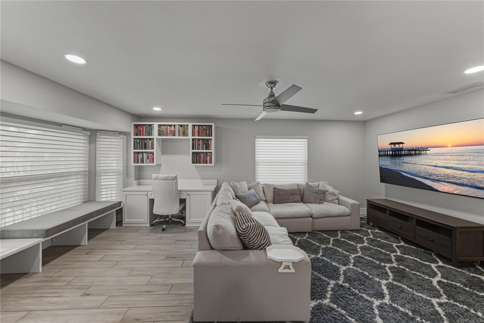 7616 S SHERRILL STREET