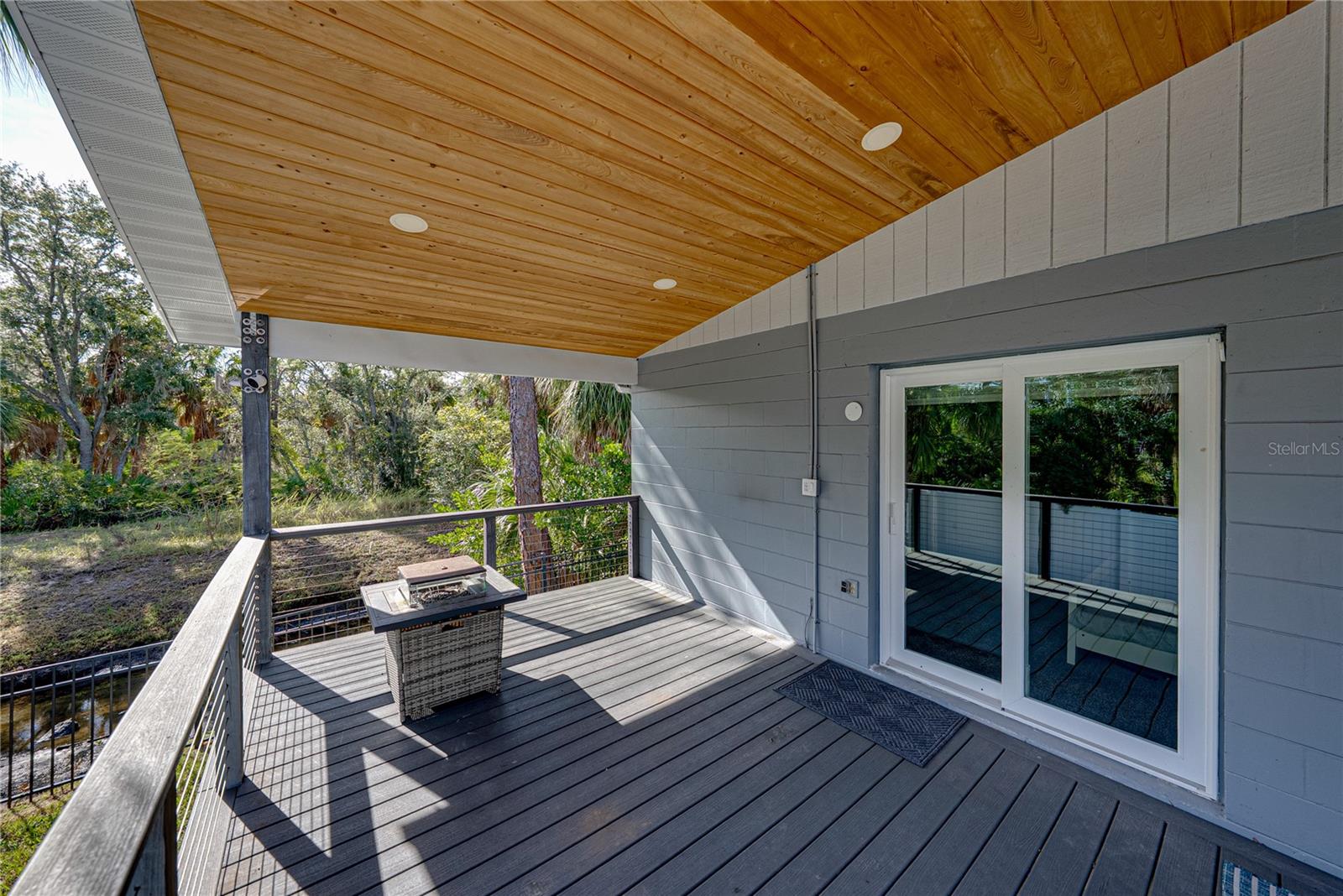 PORT TAMPA CITY MAP - Residential