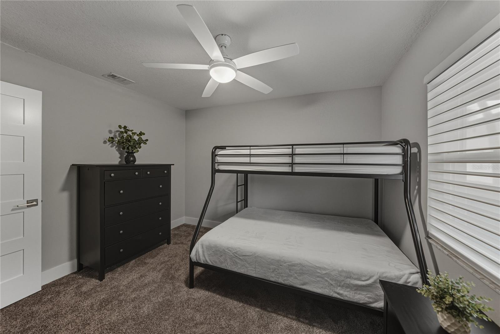 PORT TAMPA CITY MAP - Residential