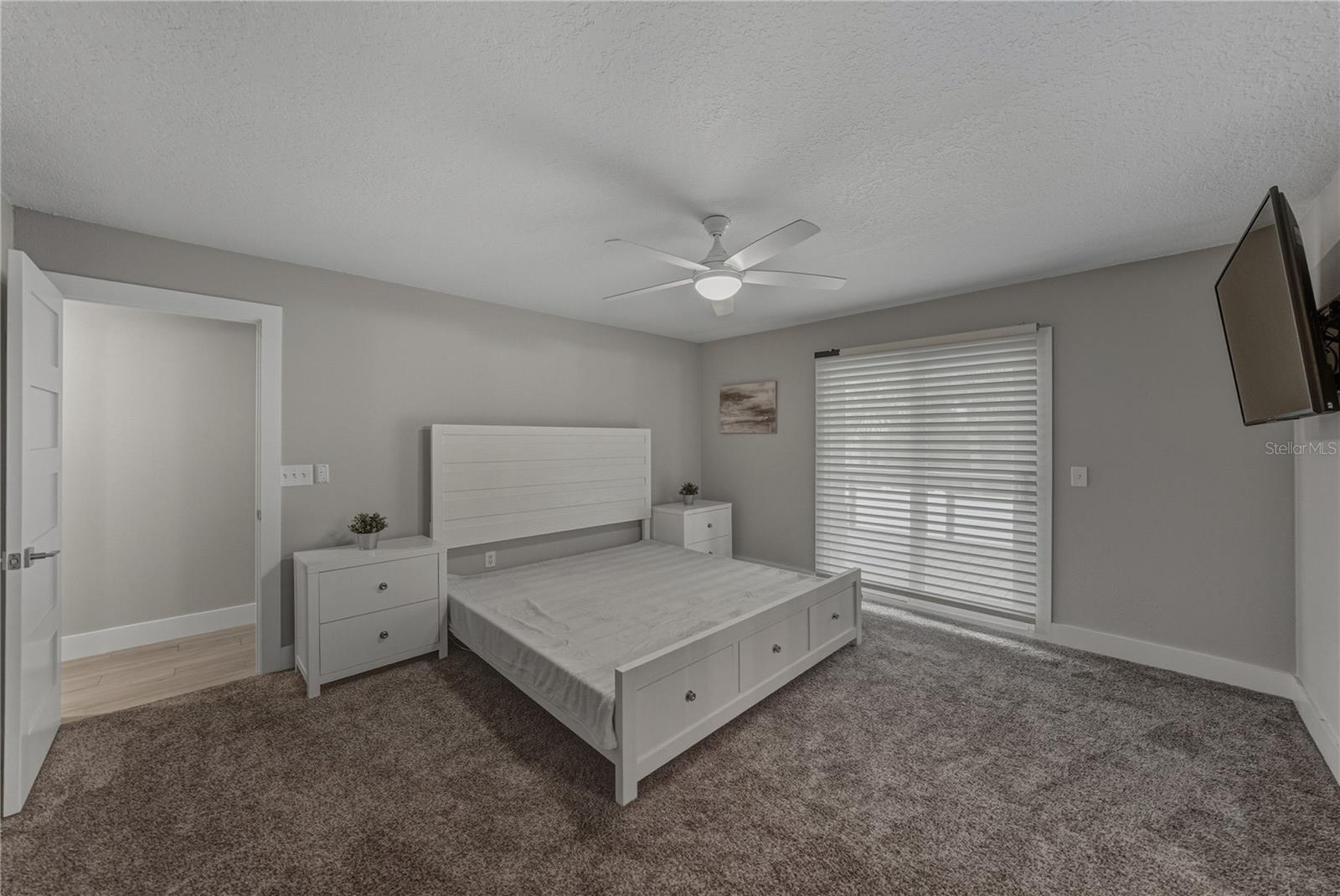 PORT TAMPA CITY MAP - Residential