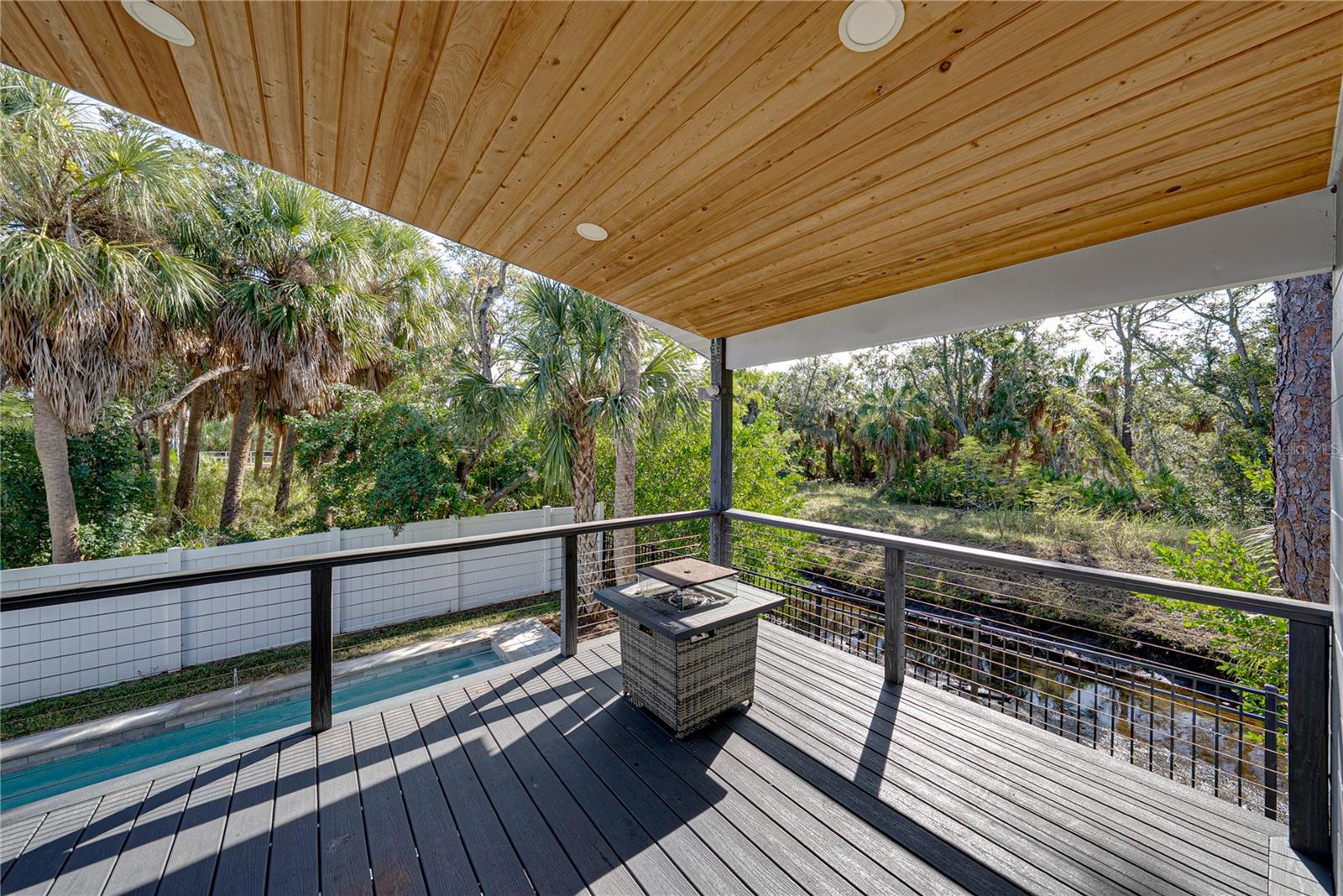 PORT TAMPA CITY MAP - Residential