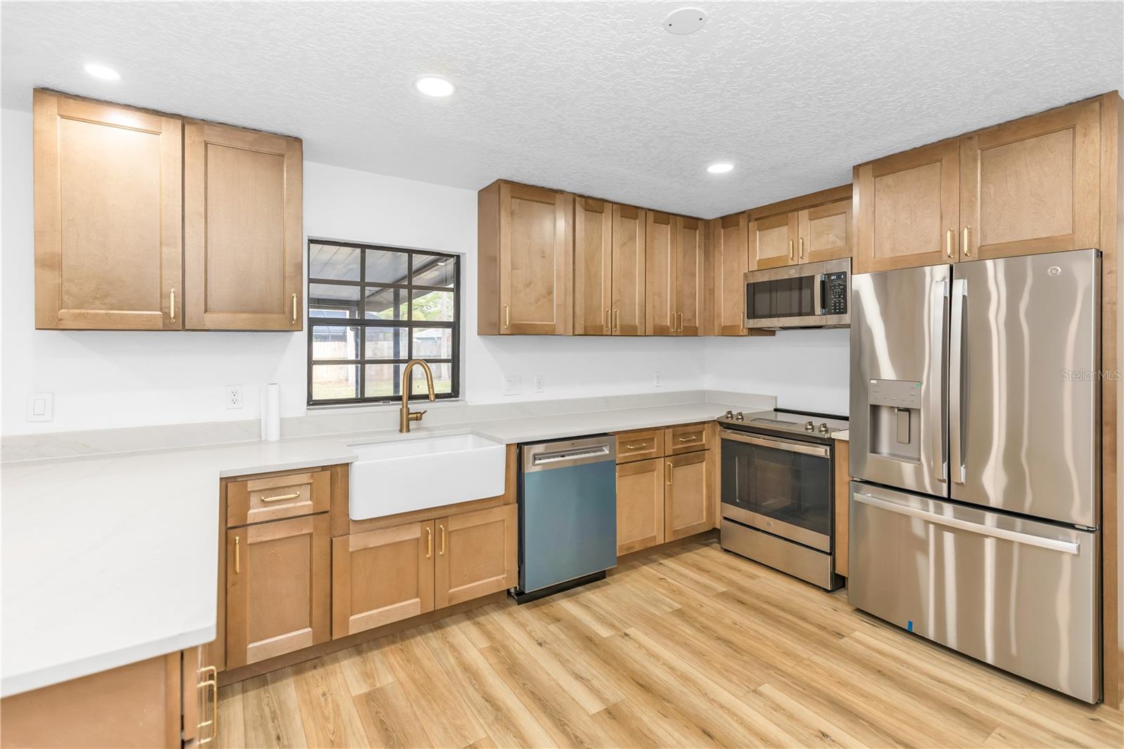 PORT ST JOHN UN 8 - Residential