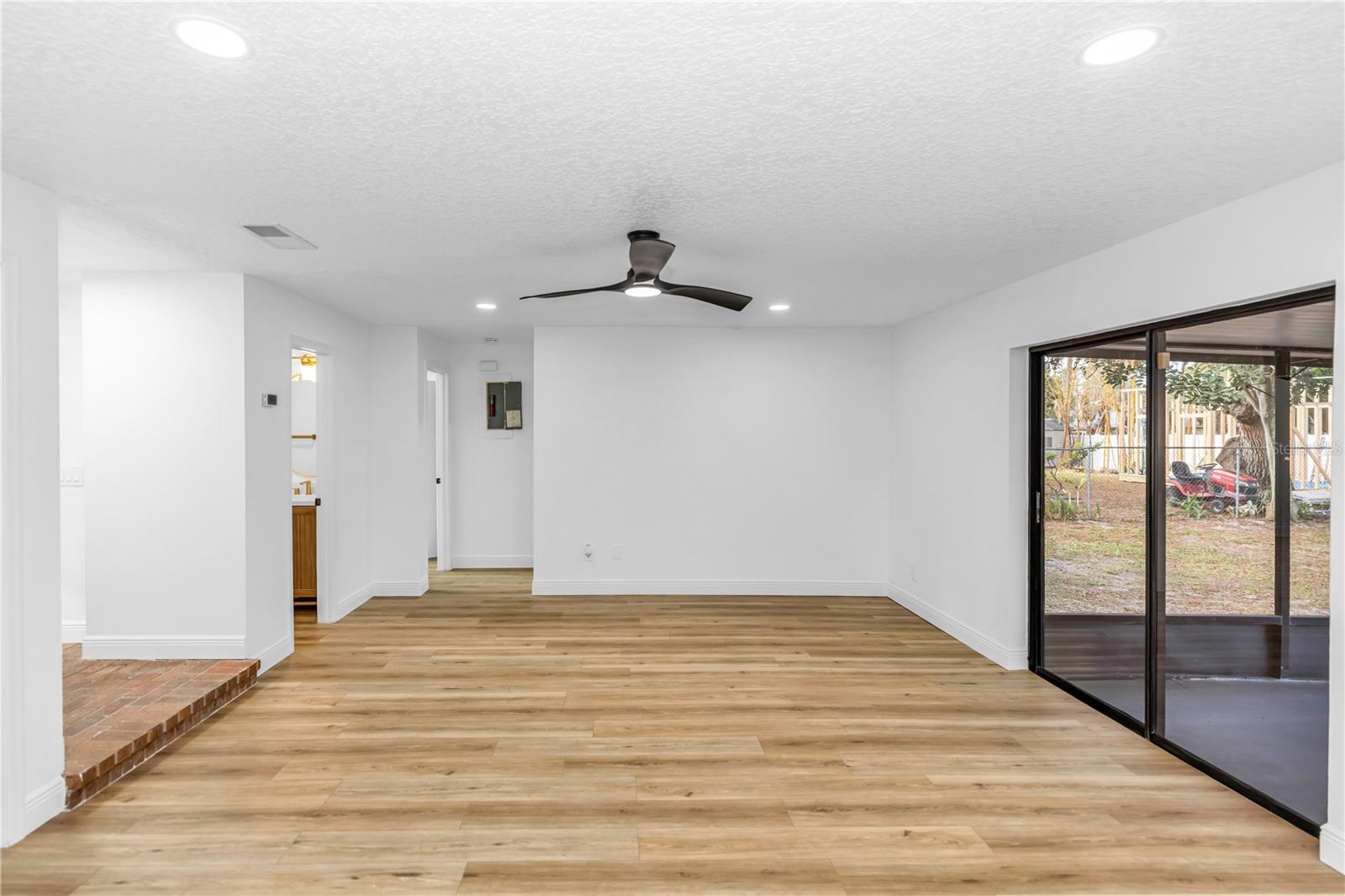 PORT ST JOHN UN 8 - Residential