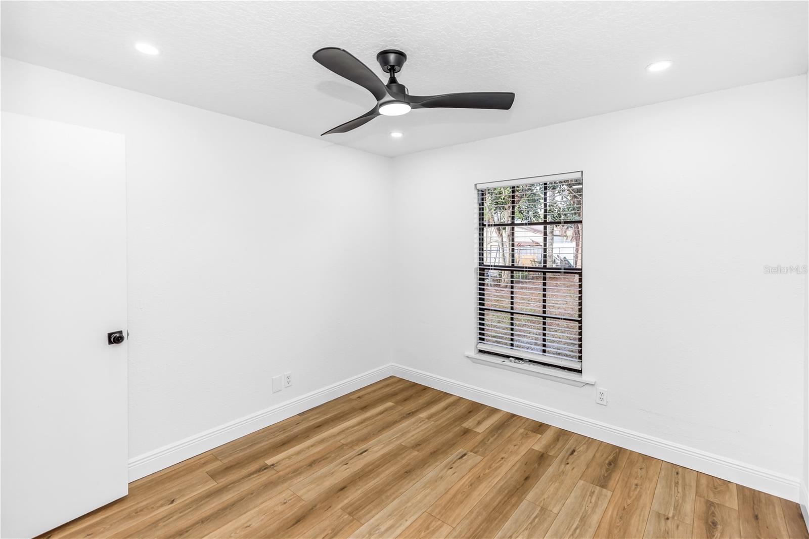 PORT ST JOHN UN 8 - Residential