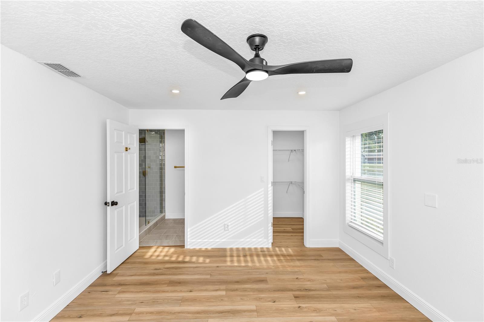 PORT ST JOHN UN 8 - Residential