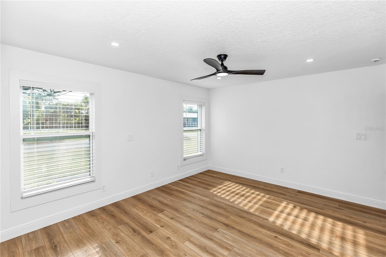 PORT ST JOHN UN 8 - Residential