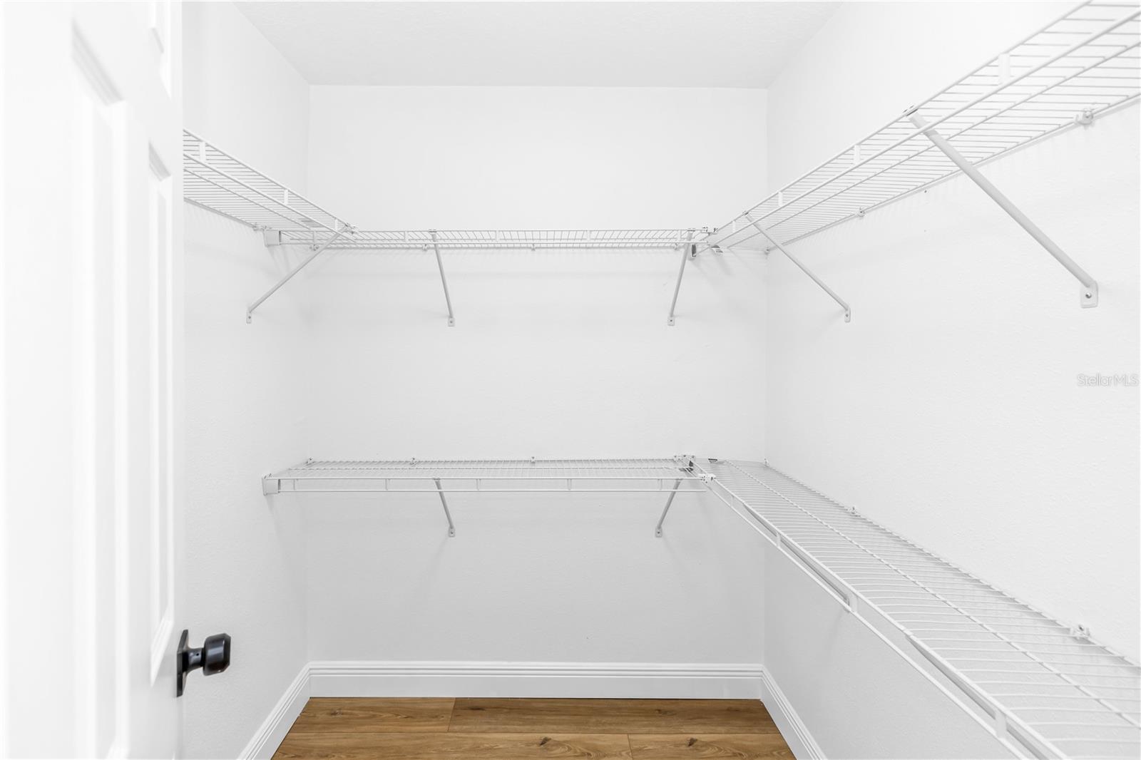 PORT ST JOHN UN 8 - Residential