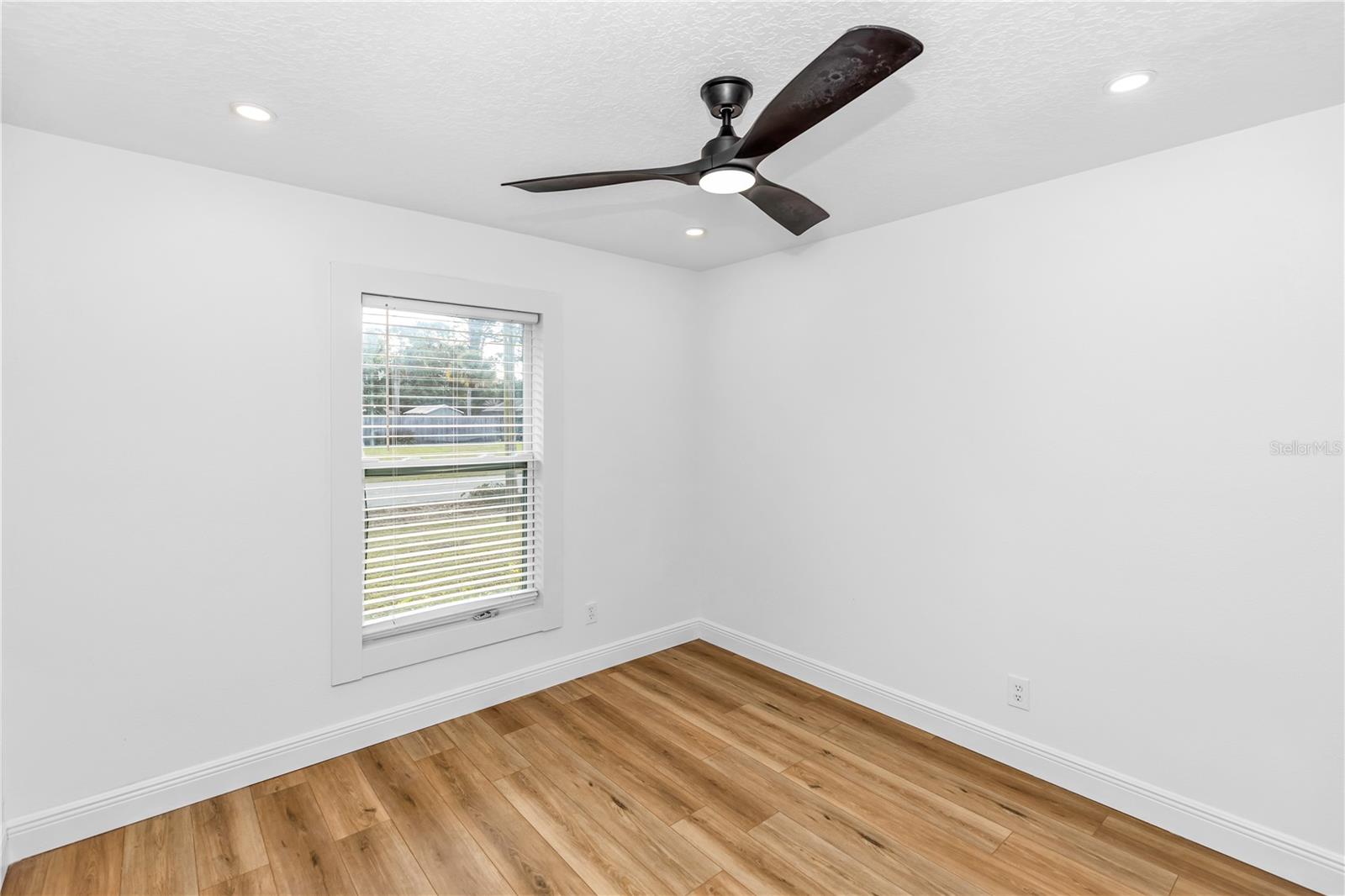 PORT ST JOHN UN 8 - Residential