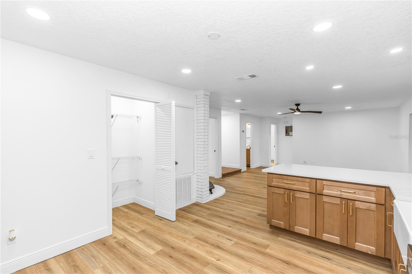 PORT ST JOHN UN 8 - Residential