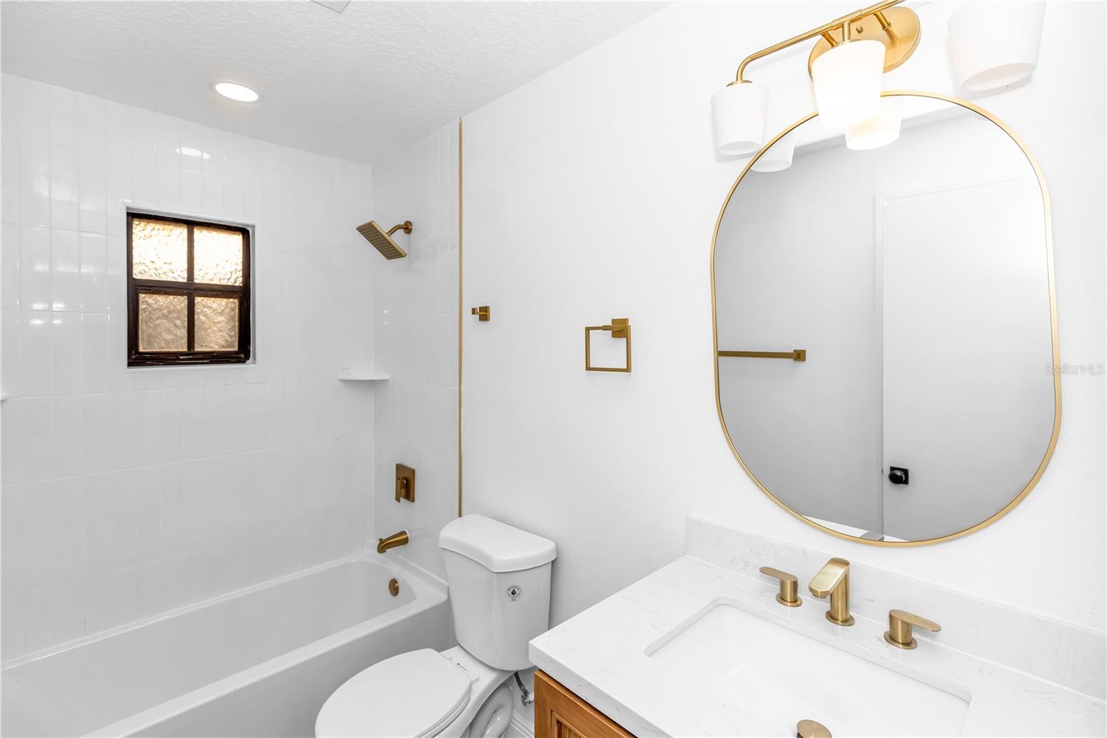 PORT ST JOHN UN 8 - Residential