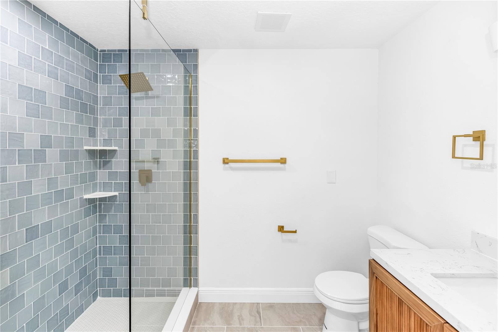 PORT ST JOHN UN 8 - Residential