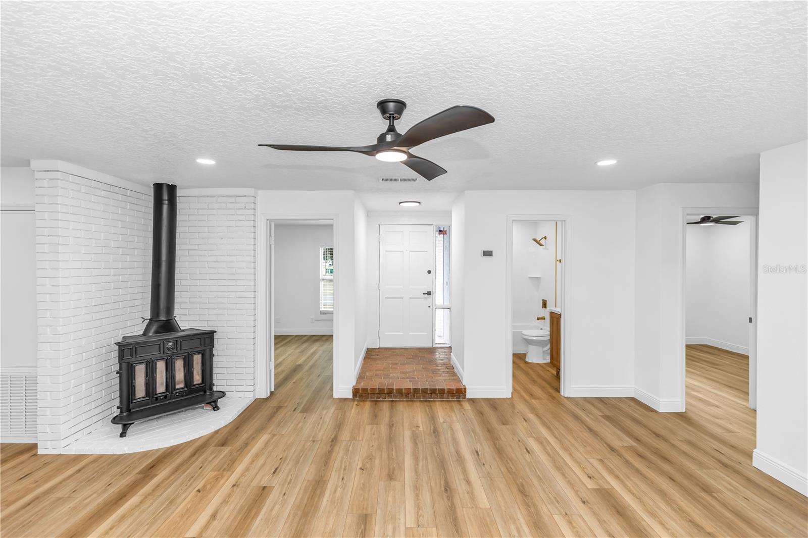 PORT ST JOHN UN 8 - Residential