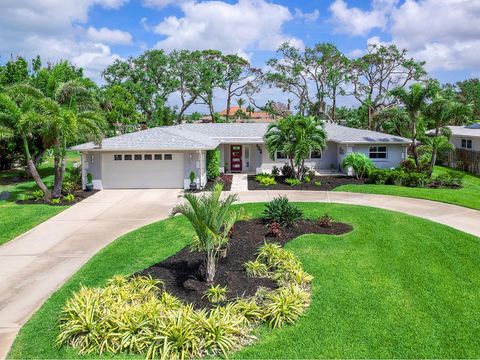 608 APALACHICOLA ROAD VENICE FL 34285