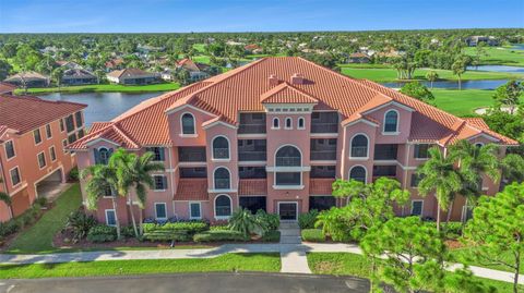 A home in PUNTA GORDA