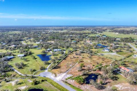 28905 101ST DRIVE E MYAKKA CITY FL 34251