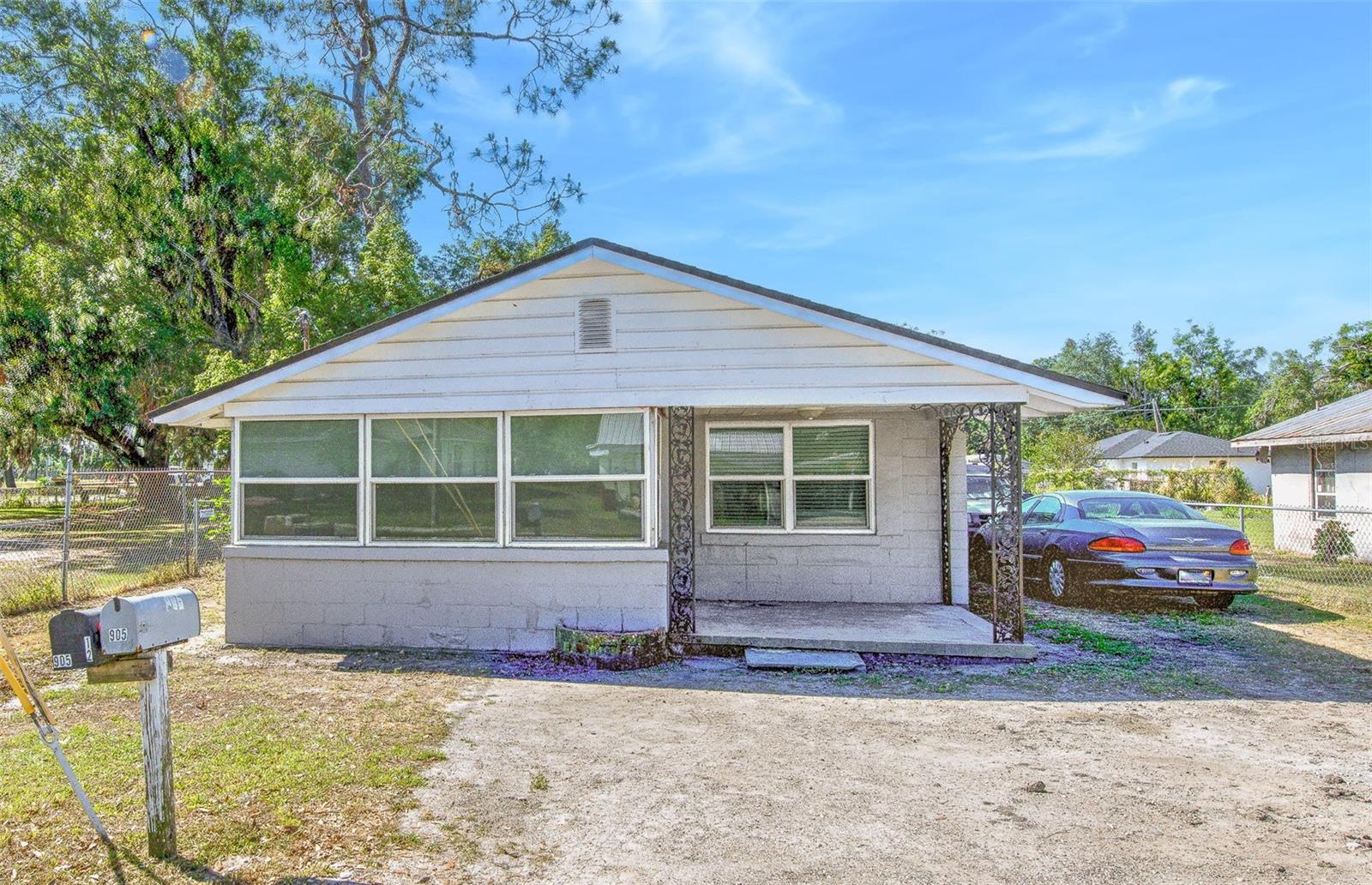 Listing image 7