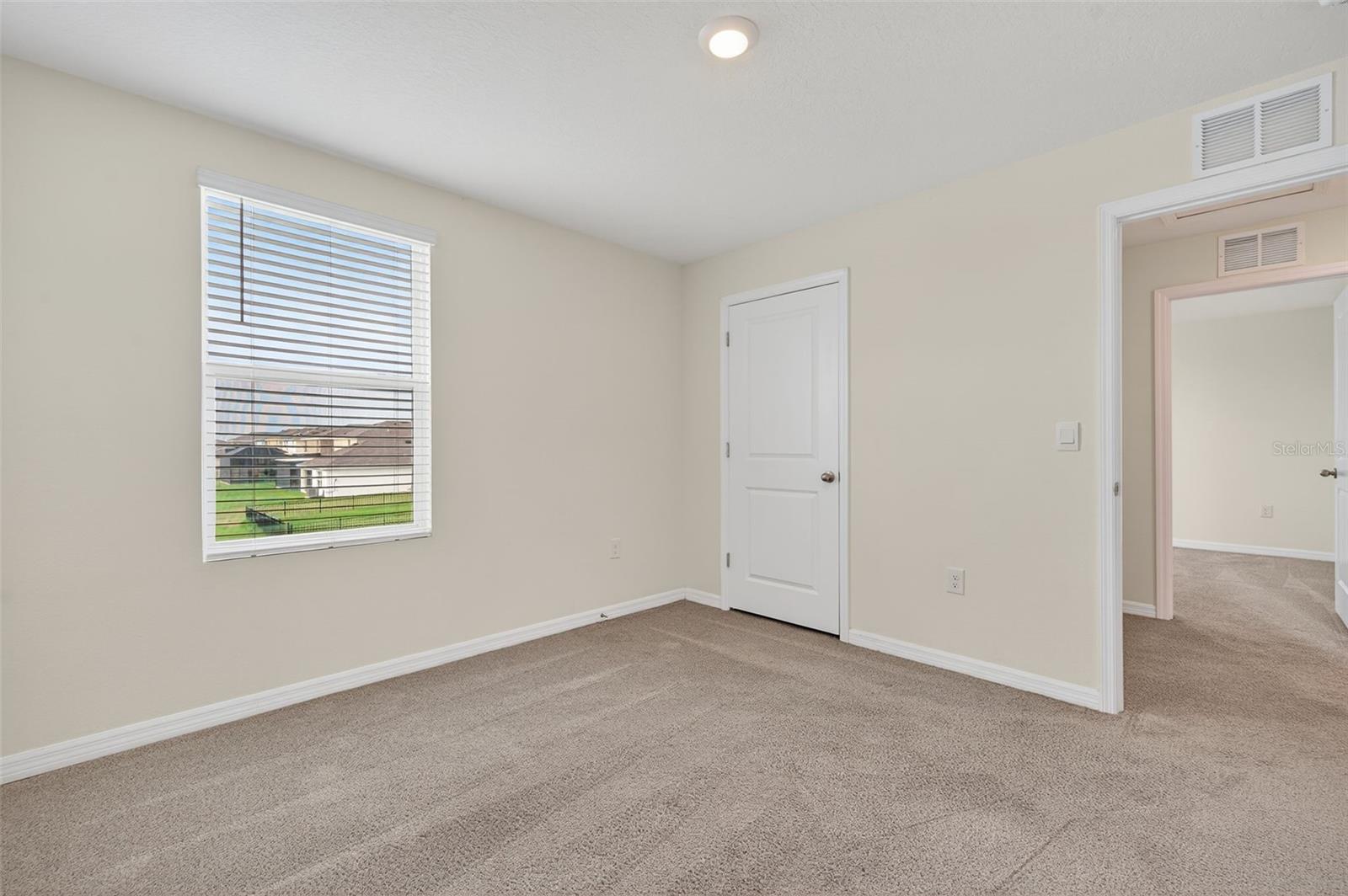 EVERGREEN PH I - Residential