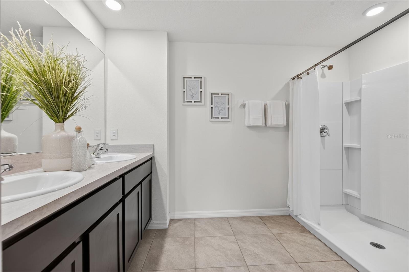 EVERGREEN PH I - Residential