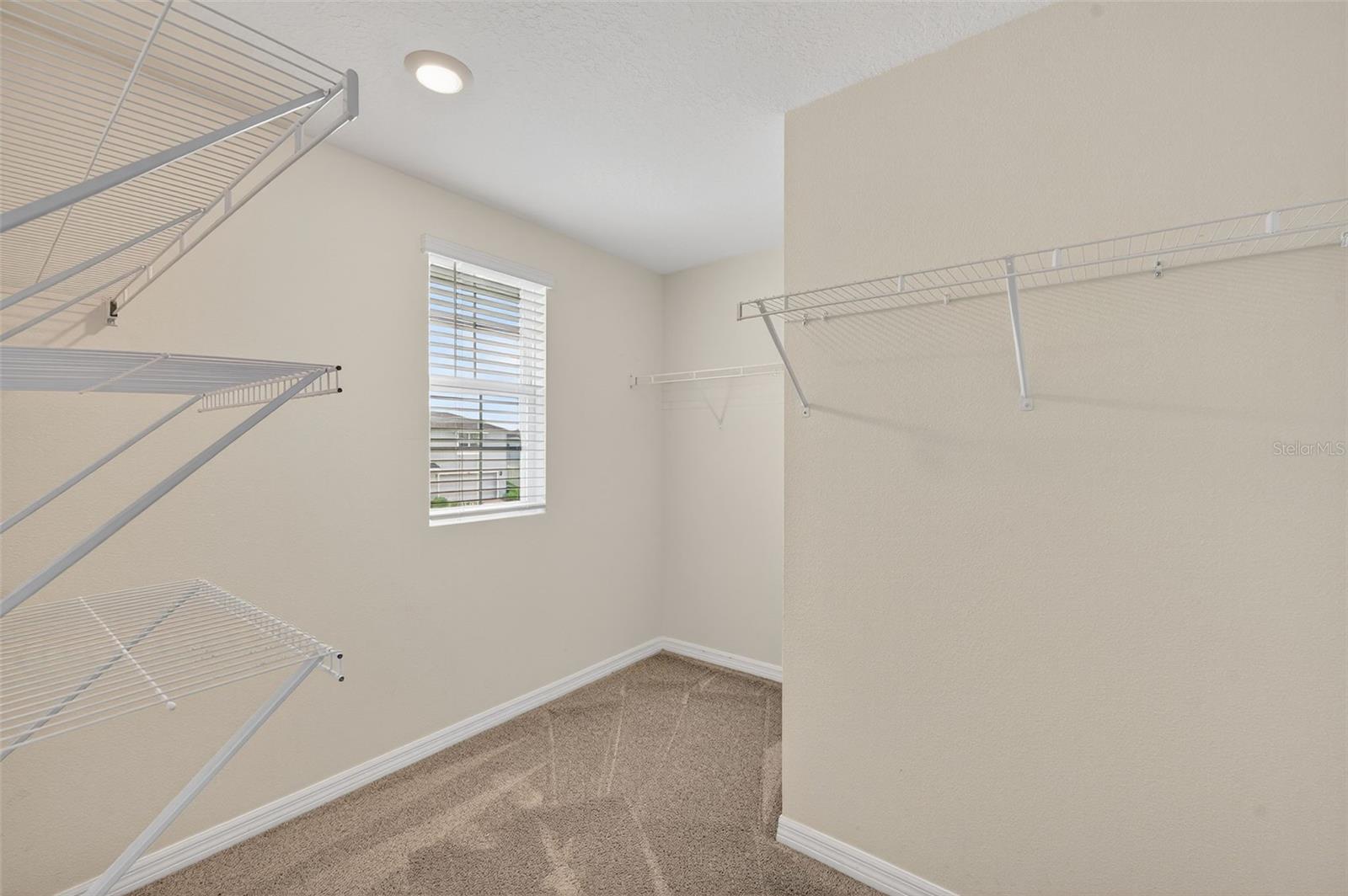 EVERGREEN PH I - Residential