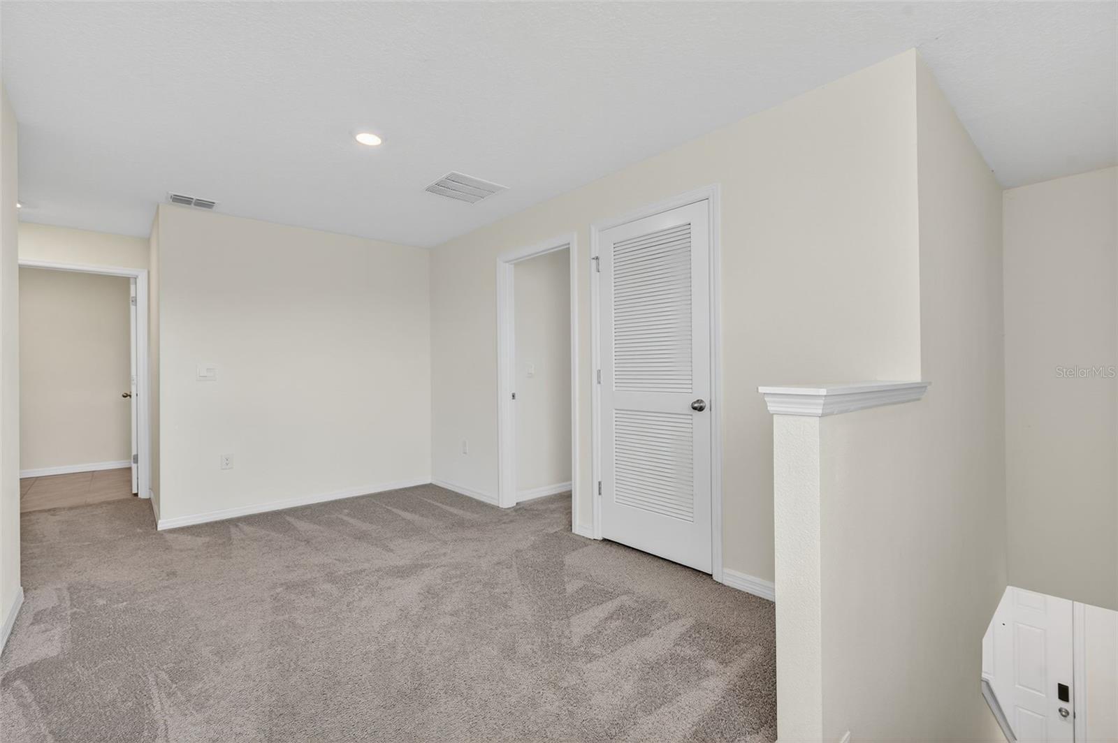 EVERGREEN PH I - Residential