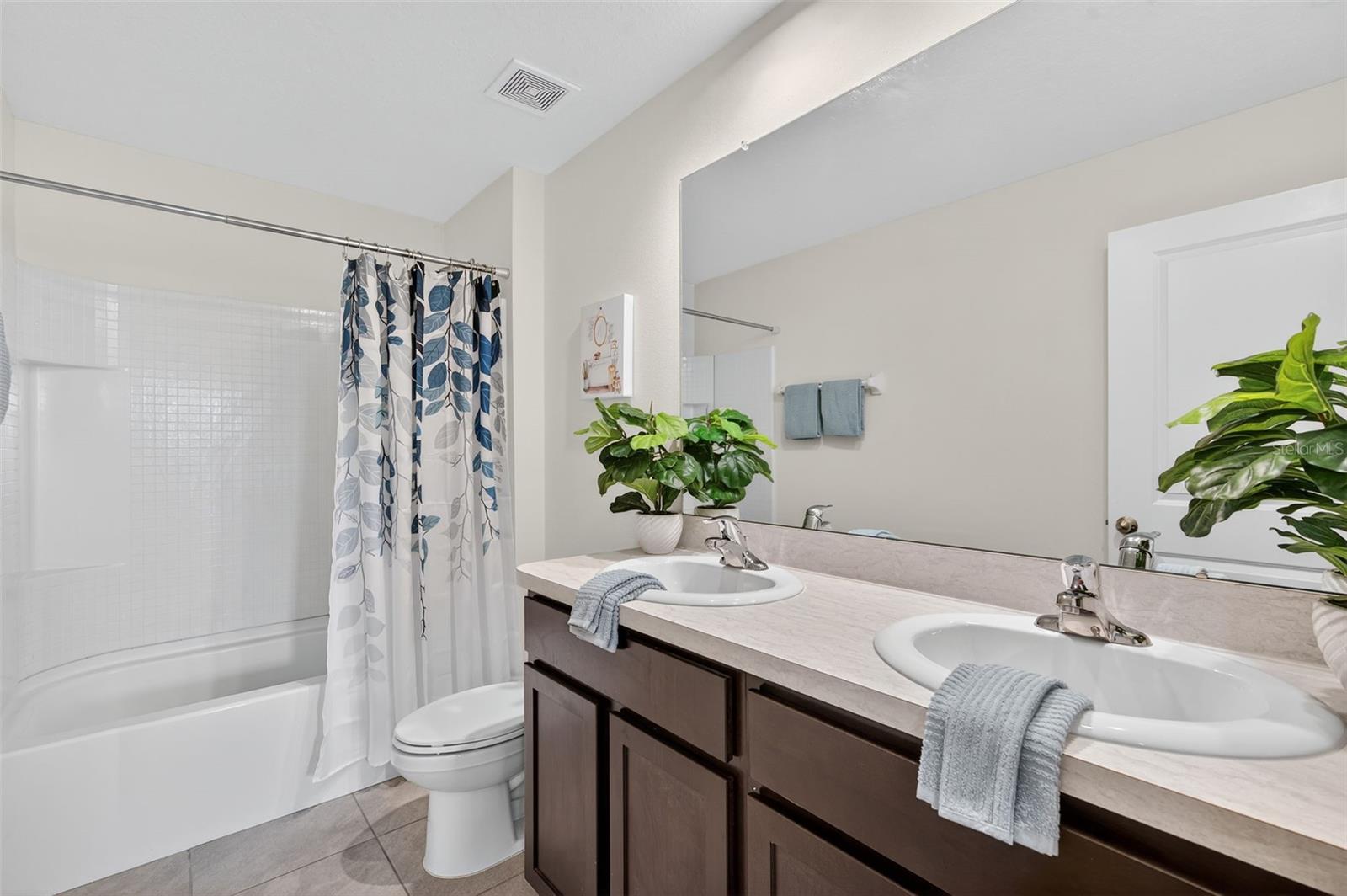 EVERGREEN PH I - Residential