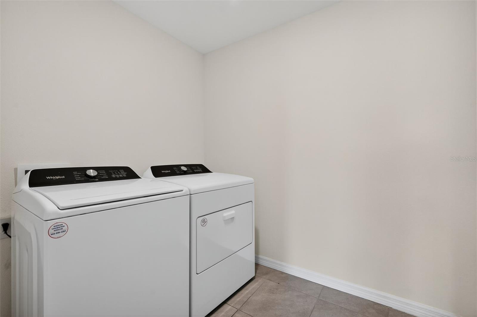 EVERGREEN PH I - Residential