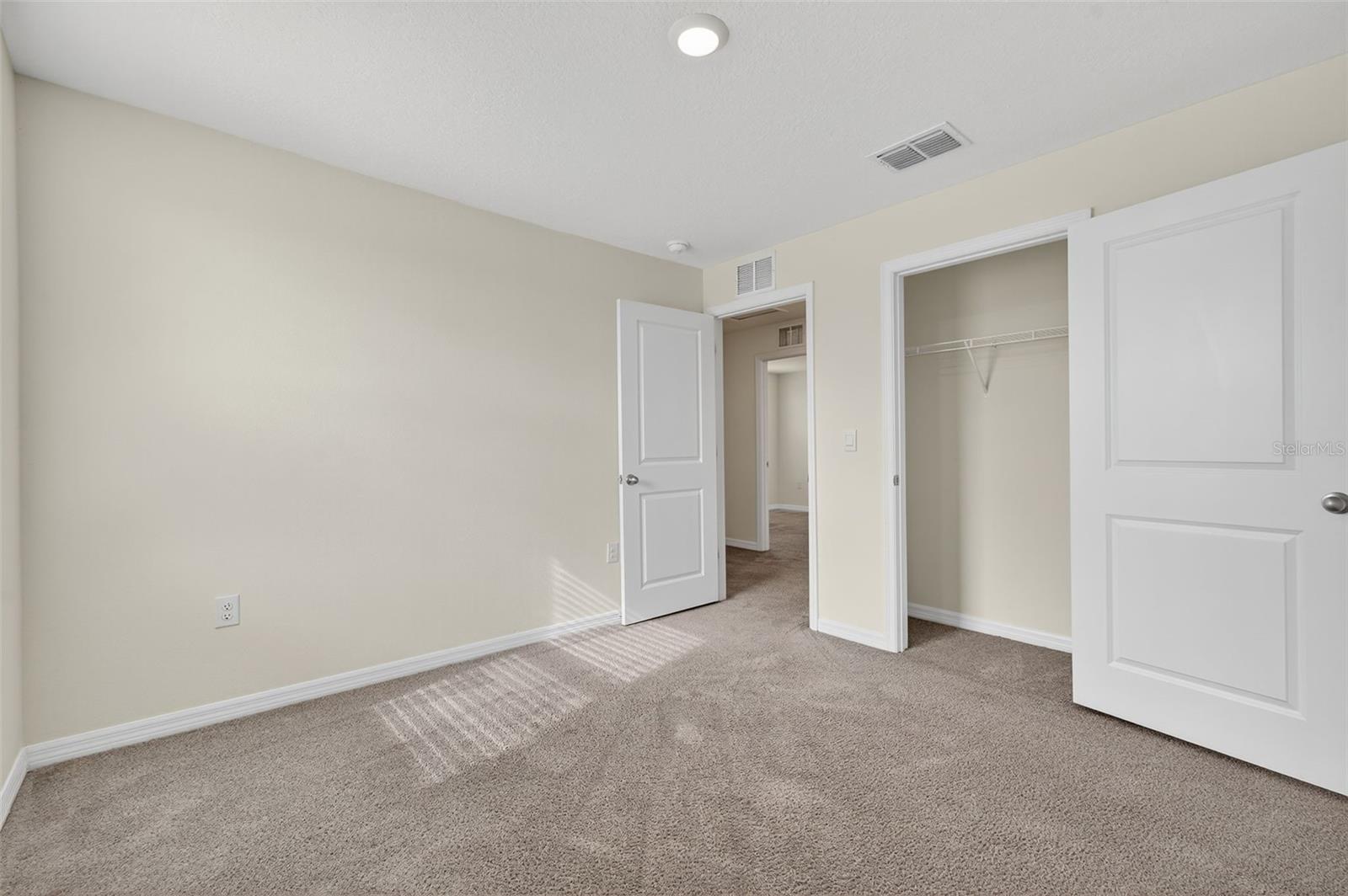 EVERGREEN PH I - Residential