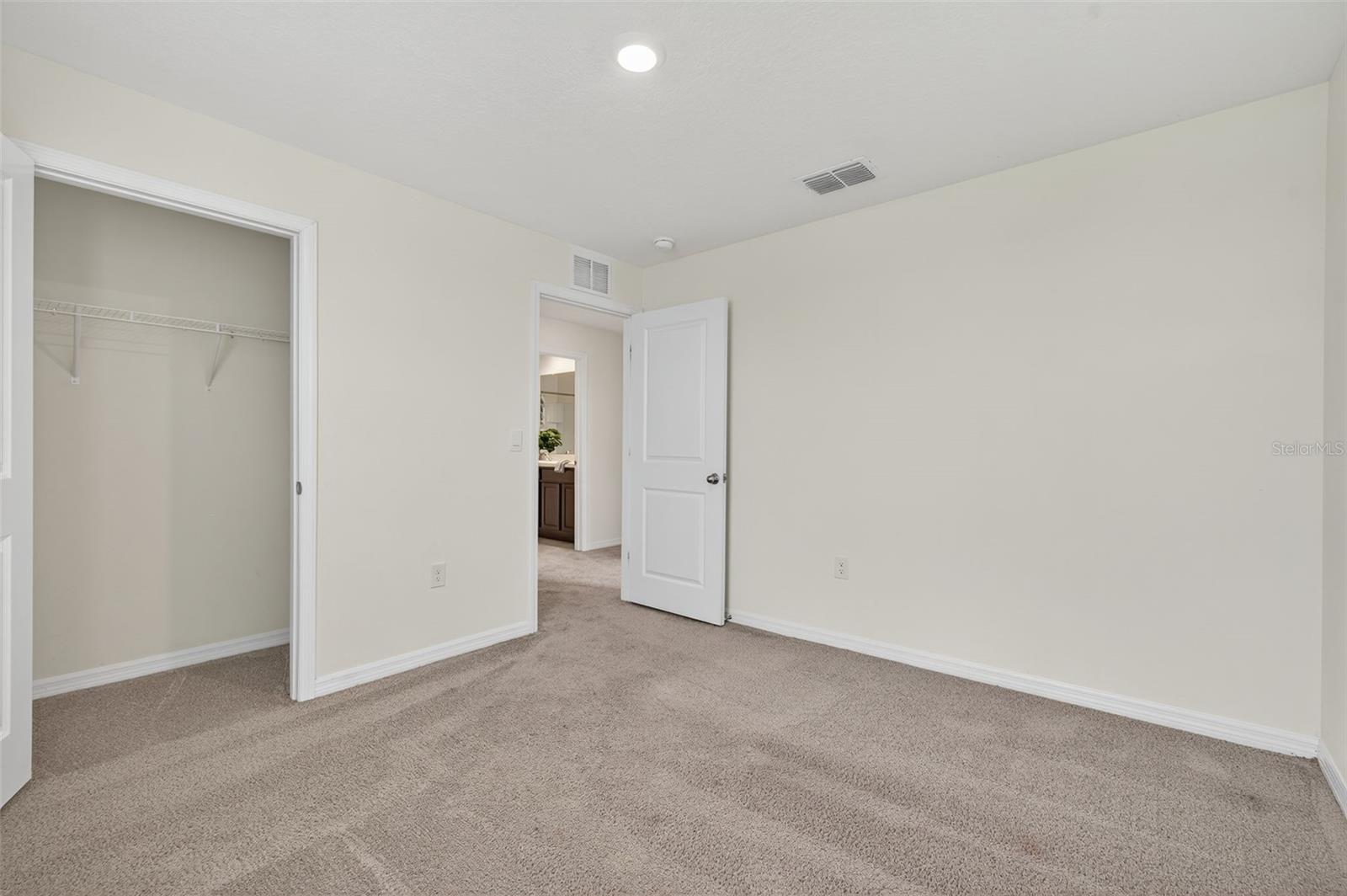 EVERGREEN PH I - Residential