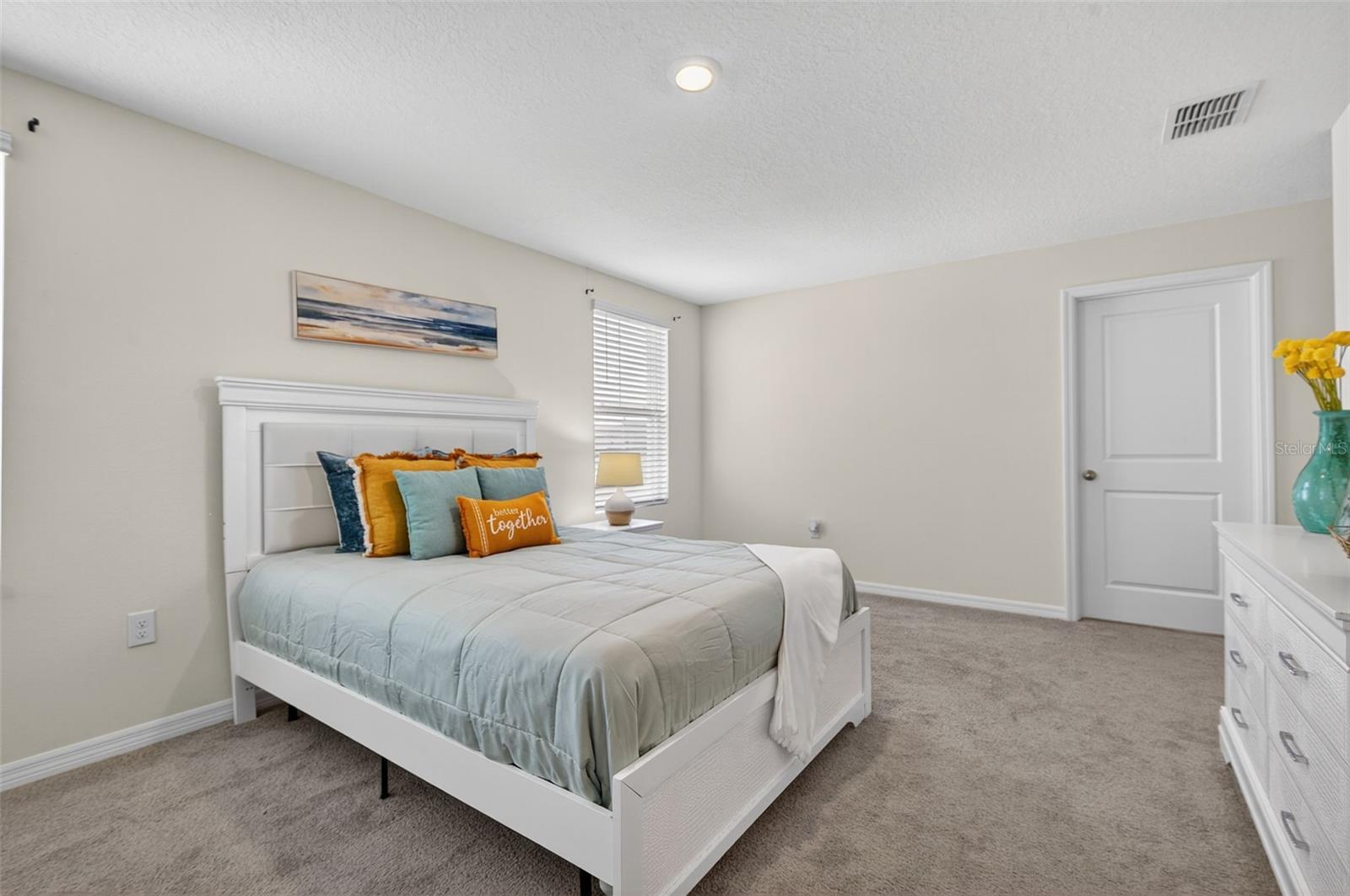 EVERGREEN PH I - Residential