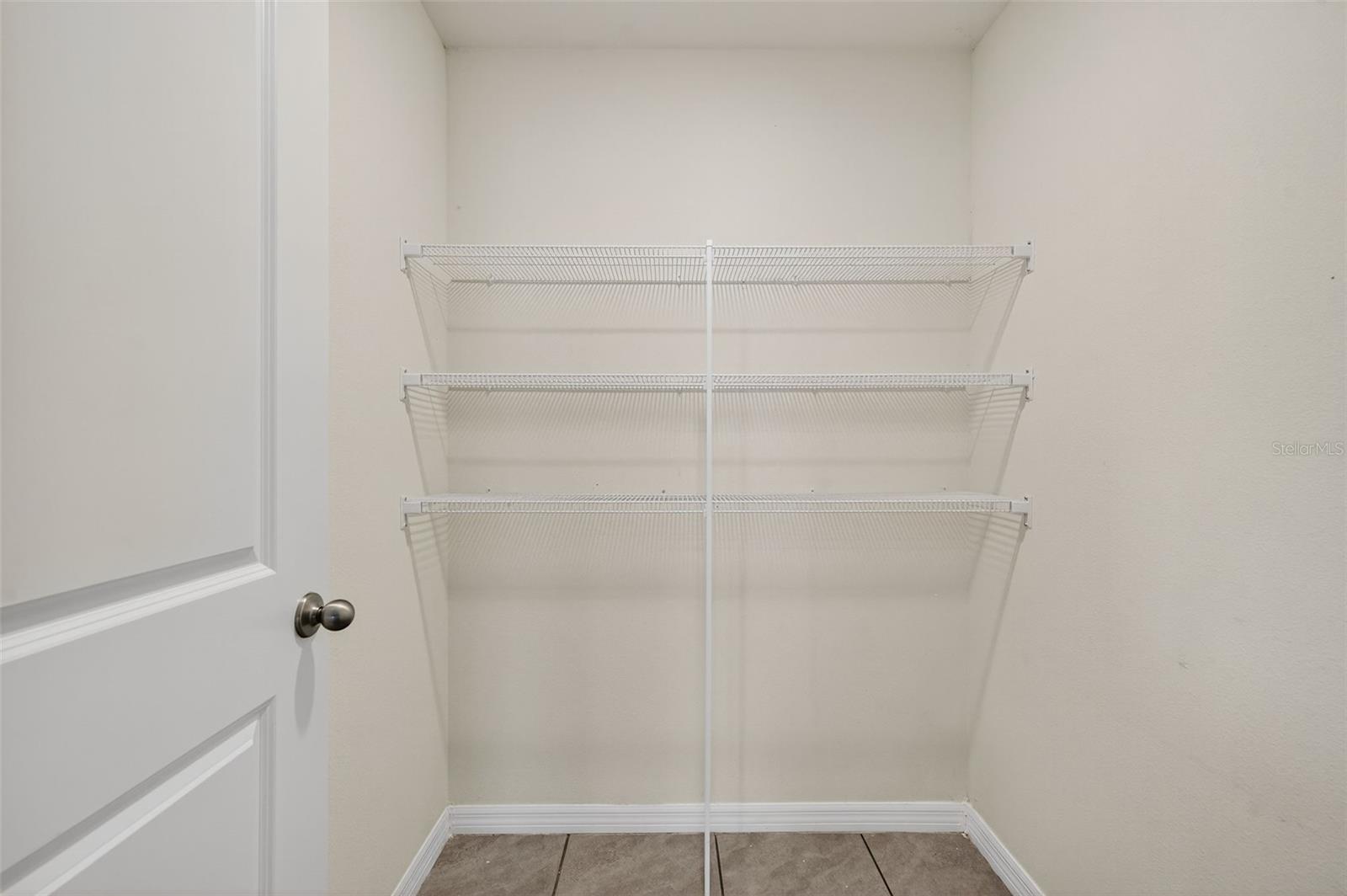 EVERGREEN PH I - Residential