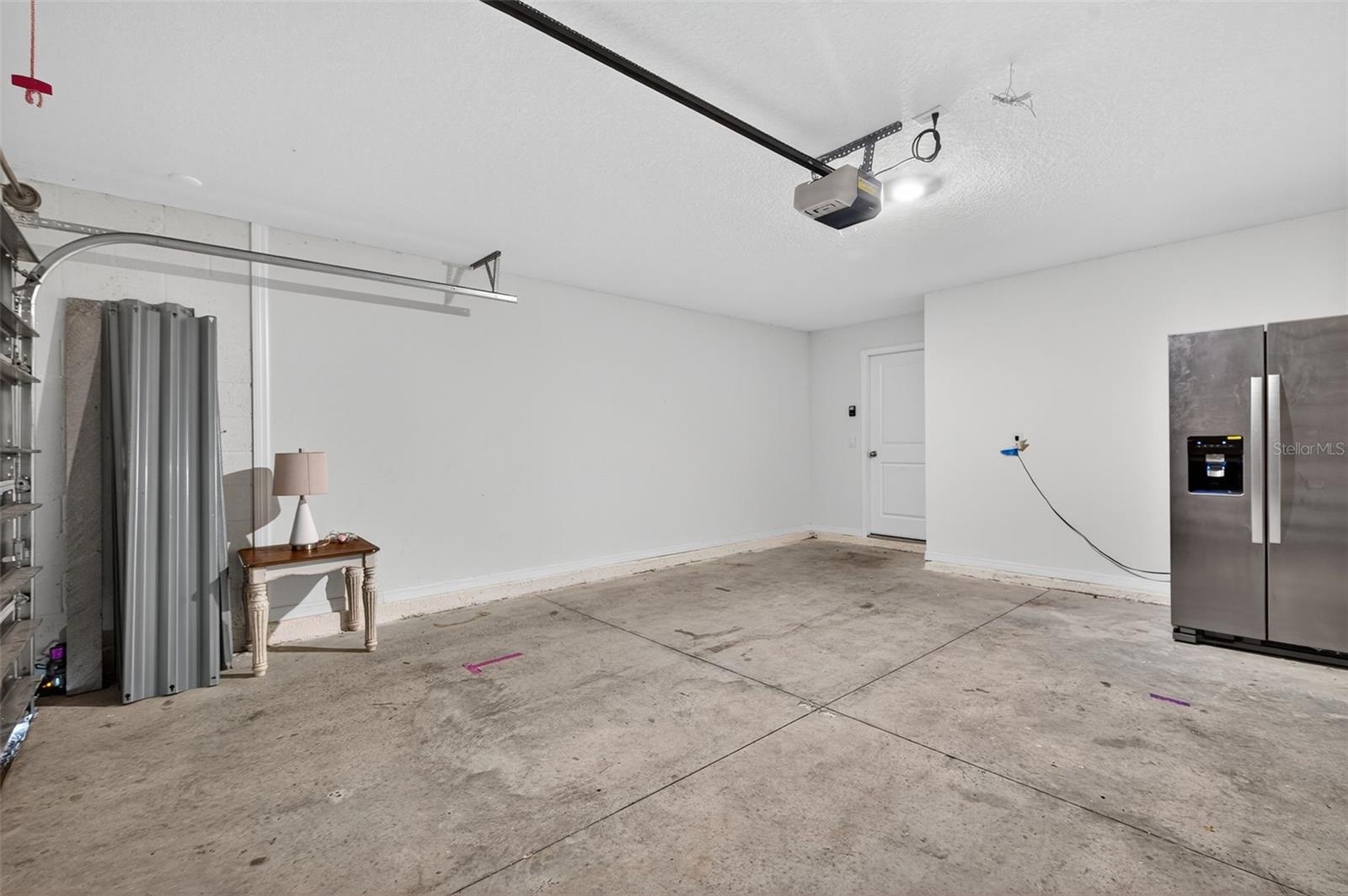 EVERGREEN PH I - Residential