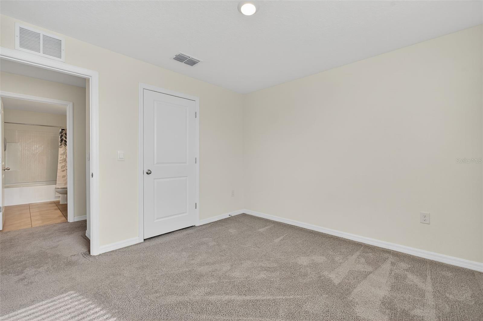 EVERGREEN PH I - Residential