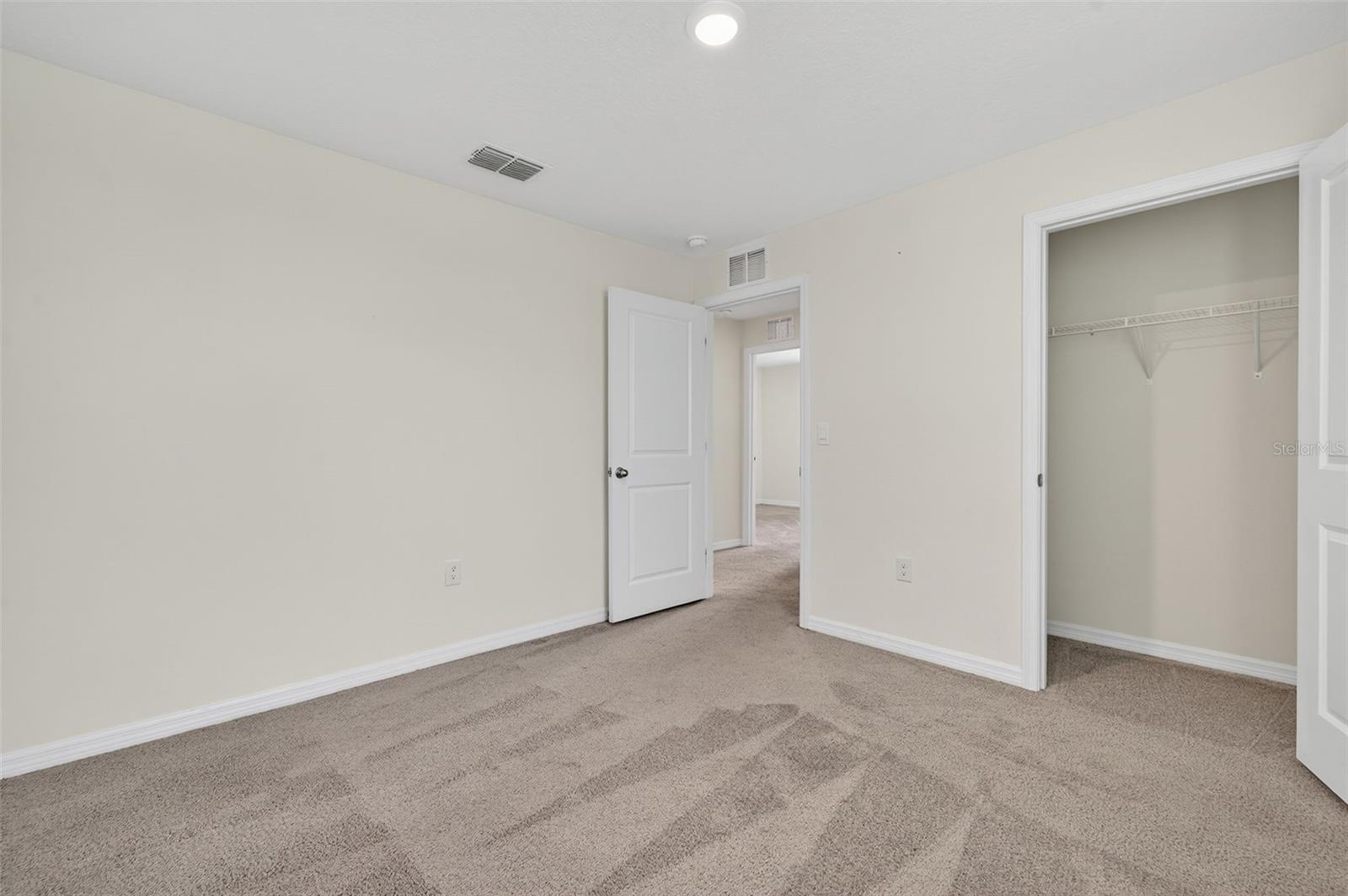 EVERGREEN PH I - Residential