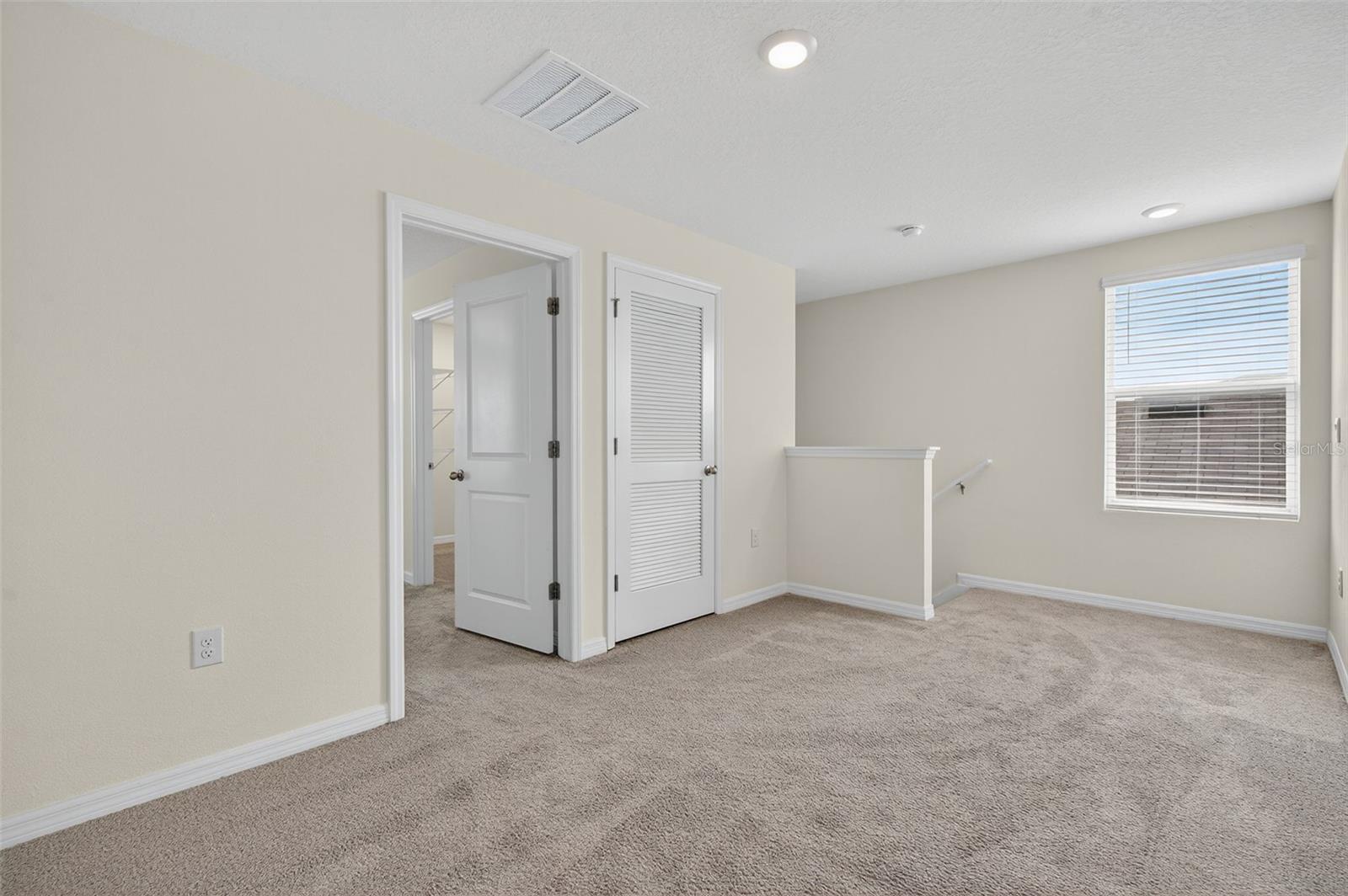 EVERGREEN PH I - Residential