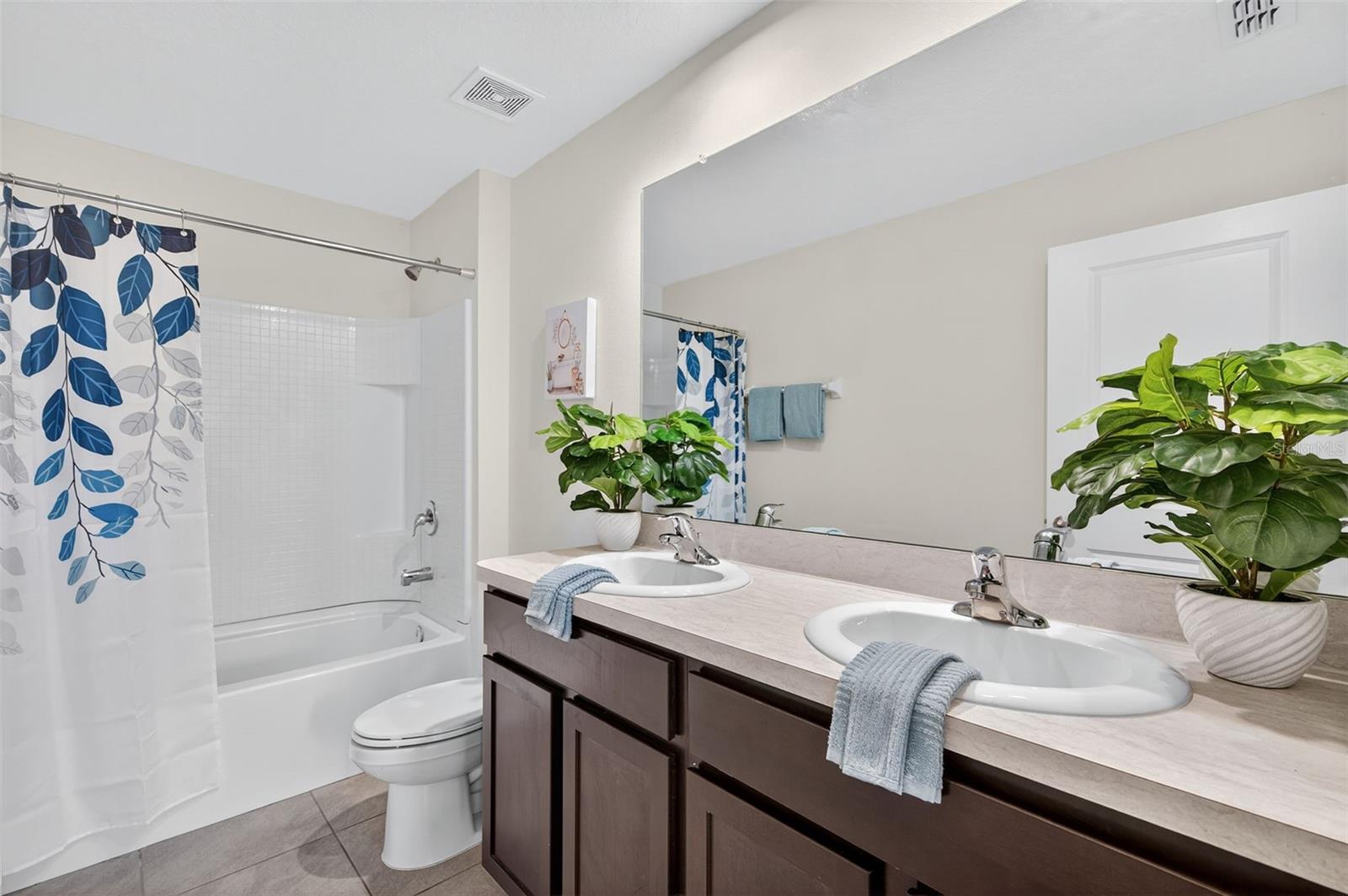 EVERGREEN PH I - Residential