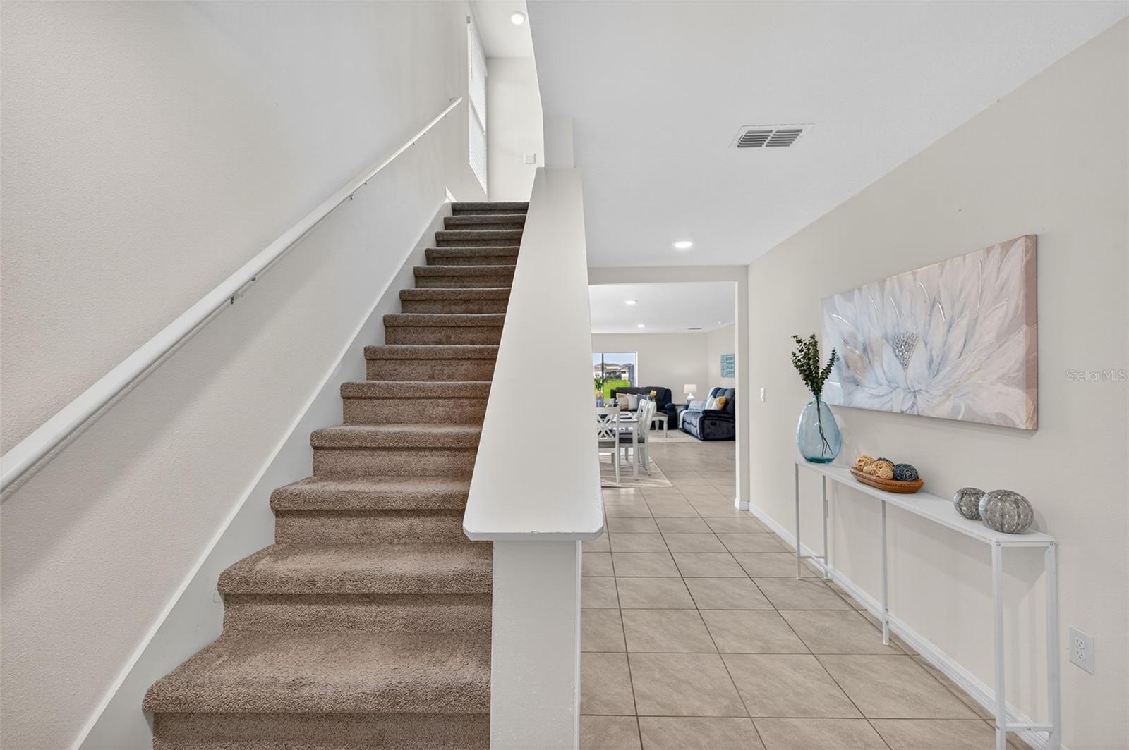 EVERGREEN PH I - Residential