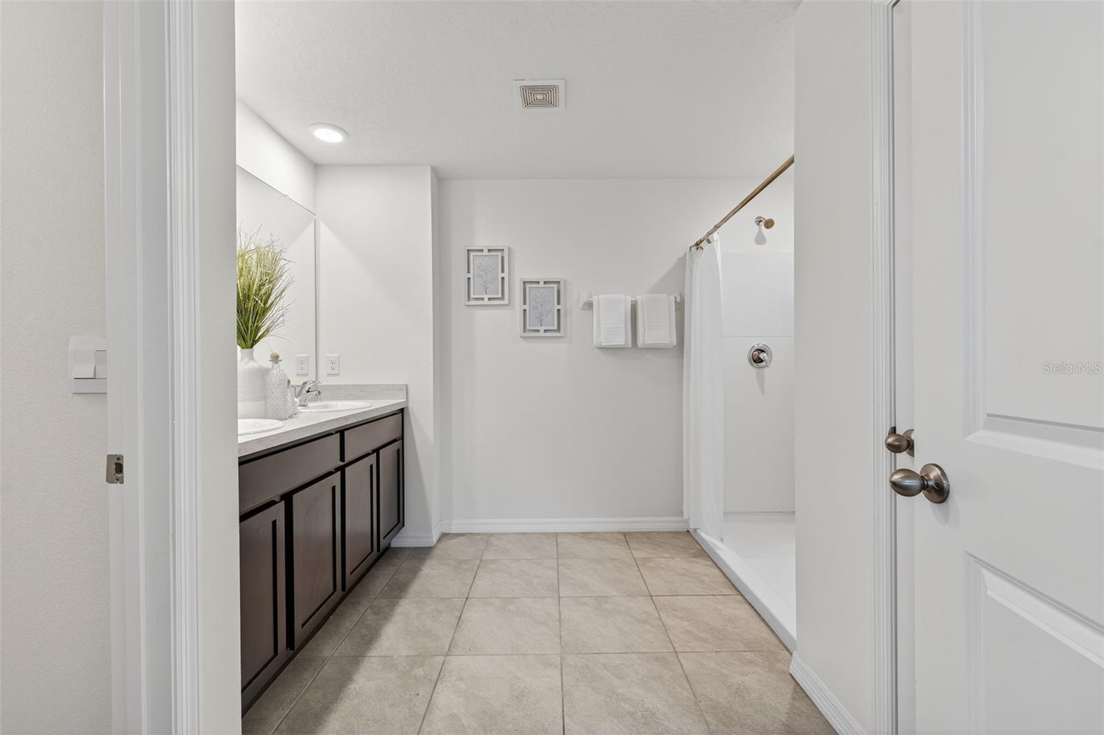 EVERGREEN PH I - Residential