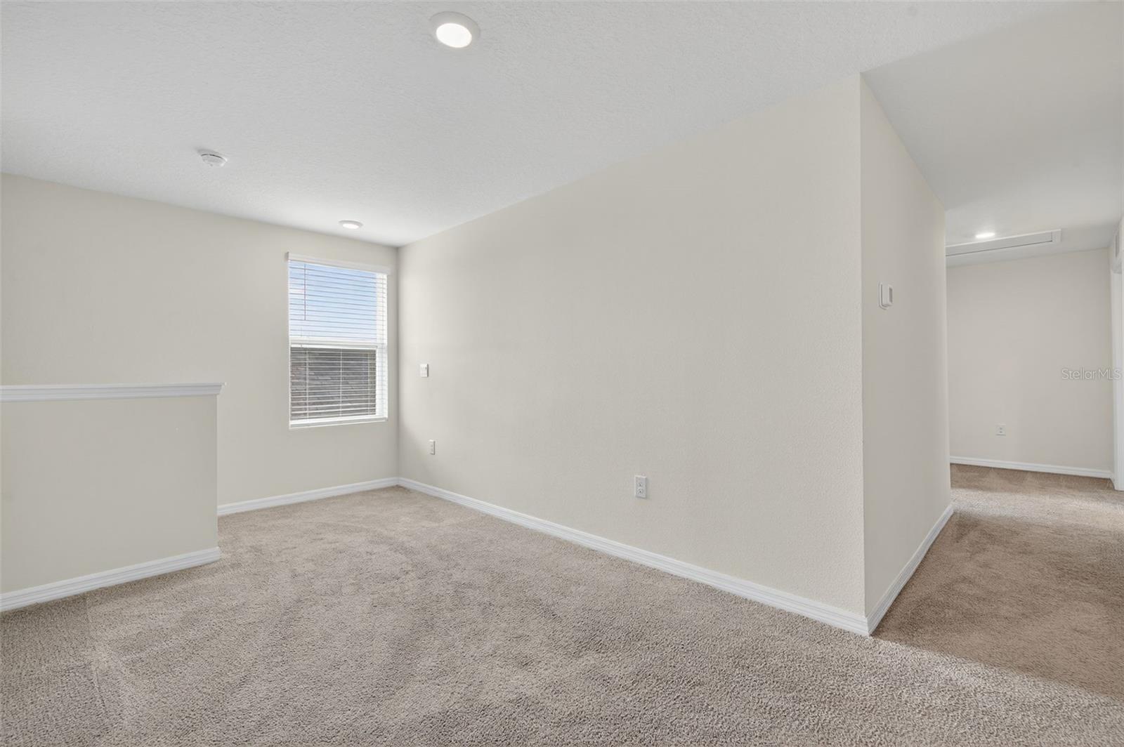 EVERGREEN PH I - Residential