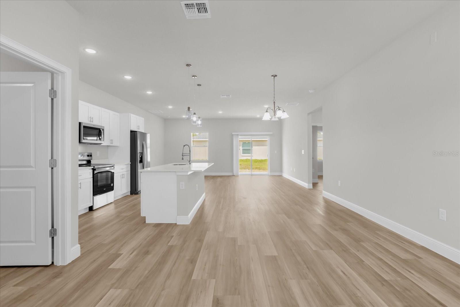 3935 SW 151ST PLACE