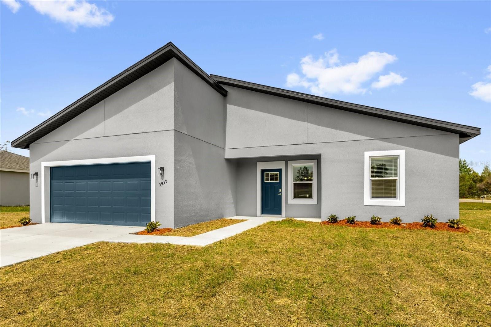 3935 SW 151ST PLACE