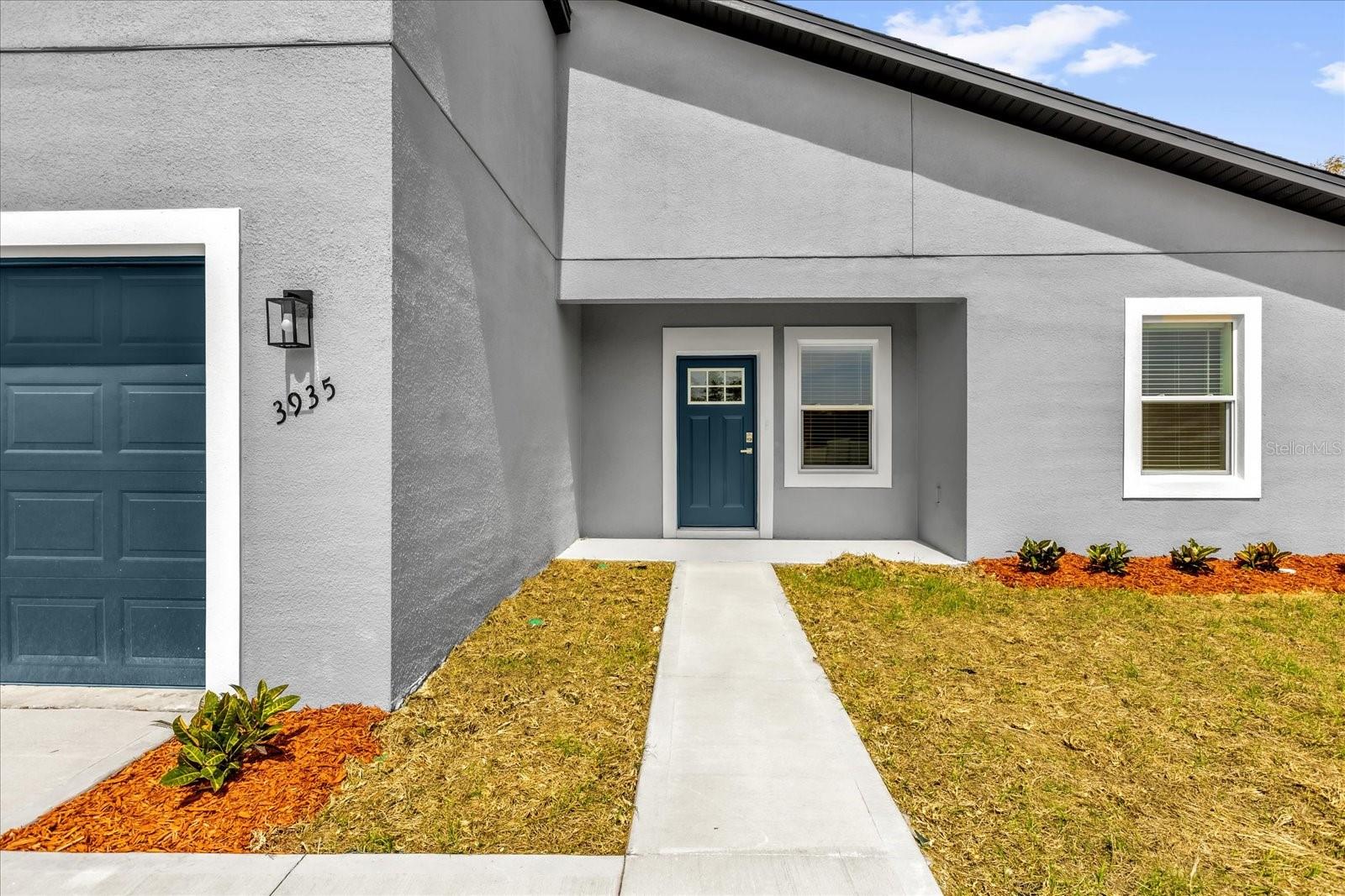 3935 SW 151ST PLACE