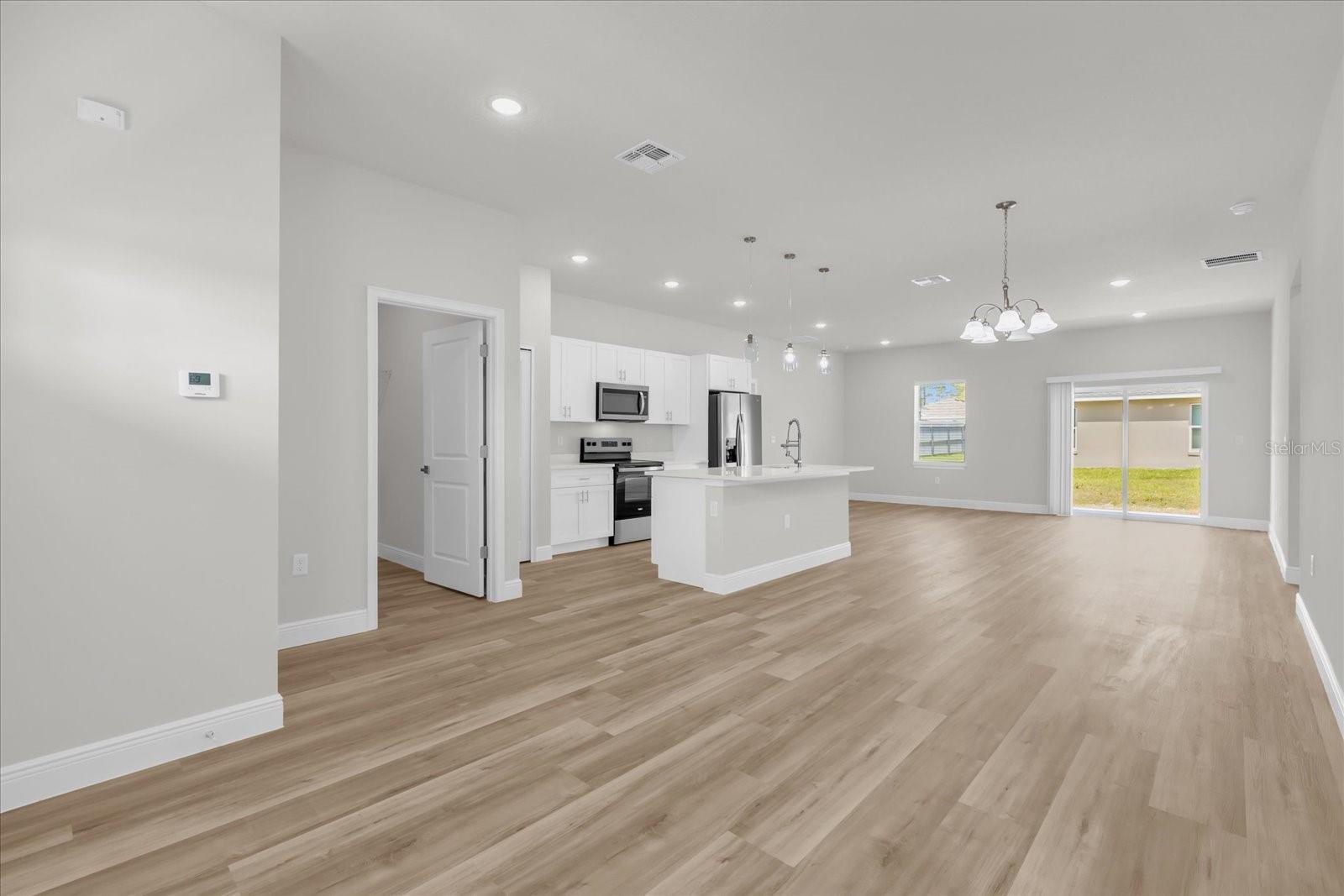 3935 SW 151ST PLACE