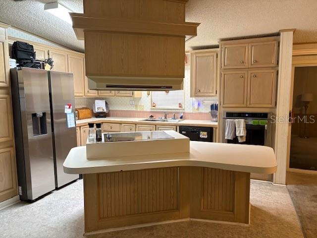 4412 TEKA LANE